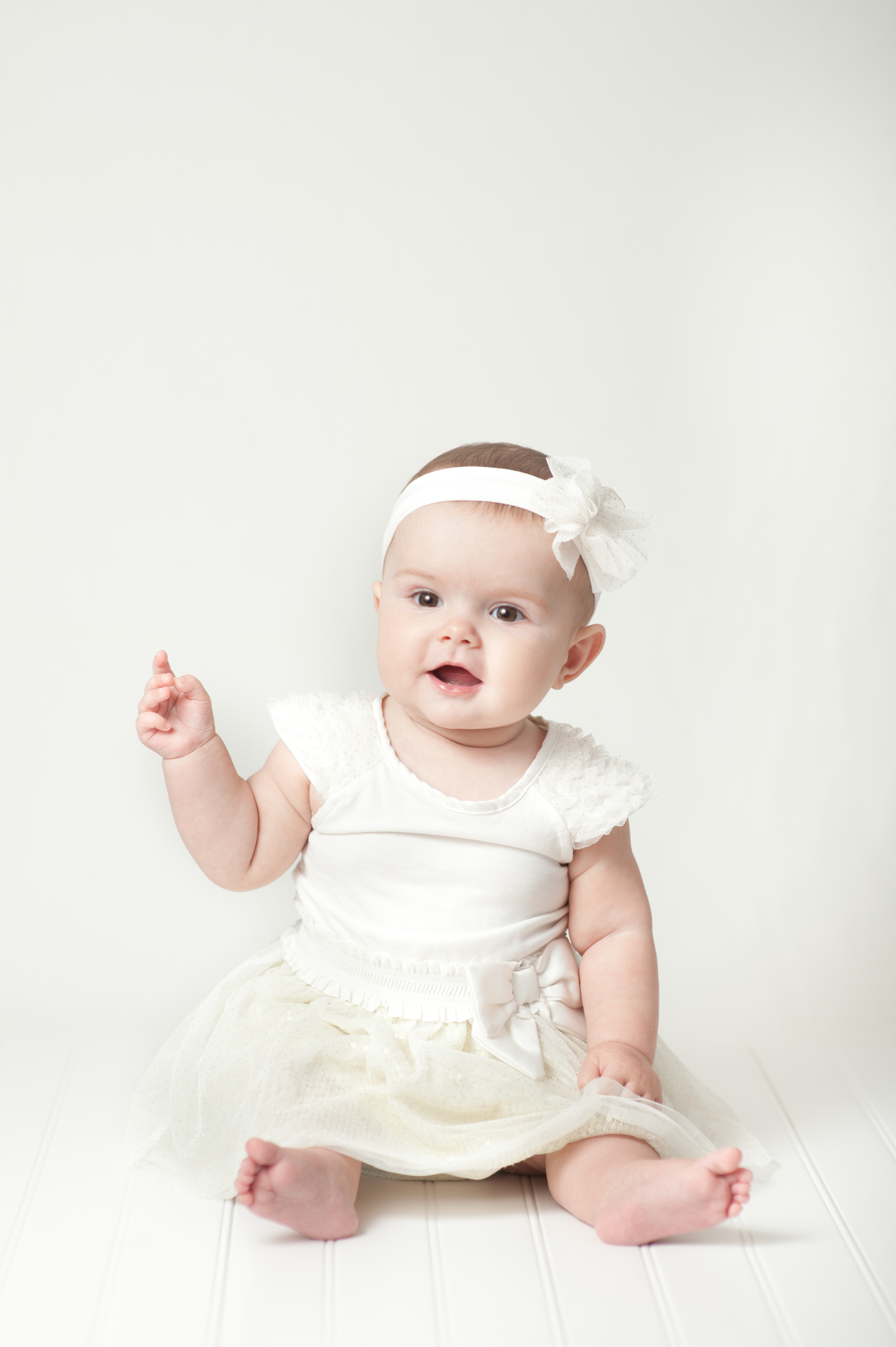 Newfoundland Portrait Photographer Maggie Langer