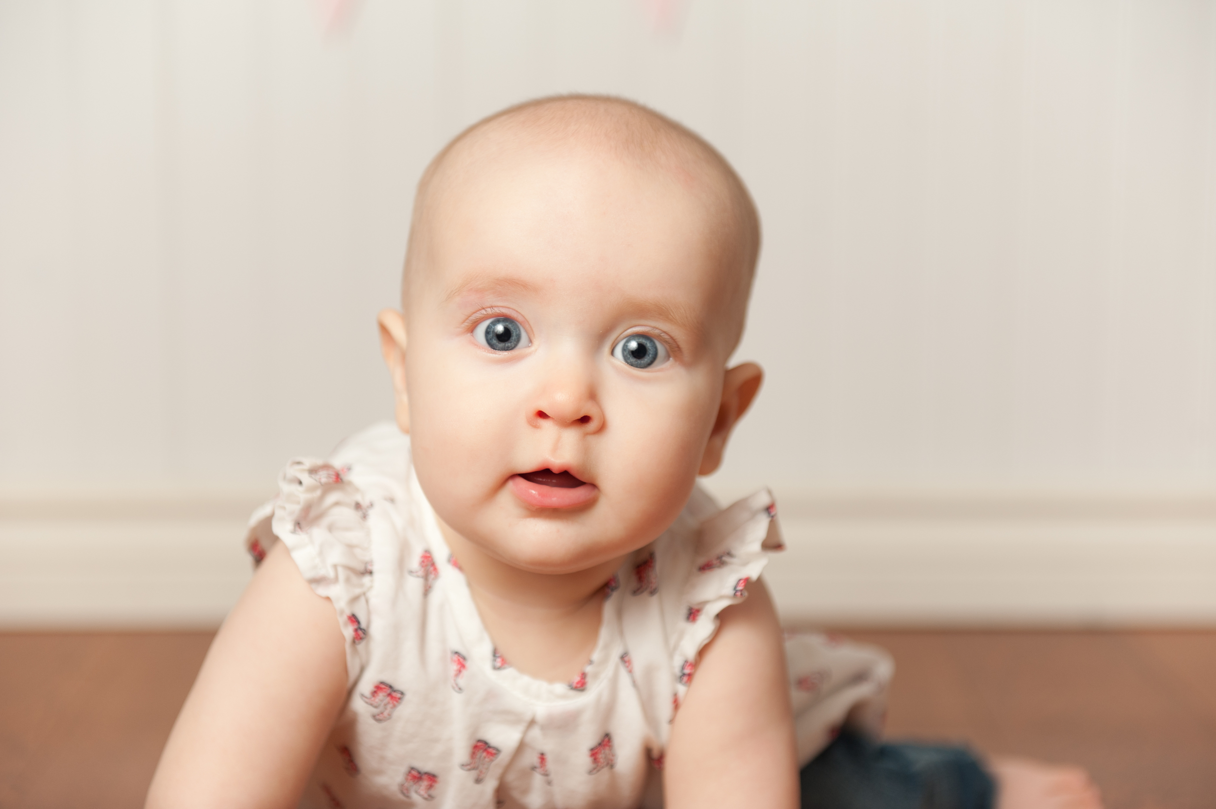Newfoundland Portrait Photographer Maggie Langer