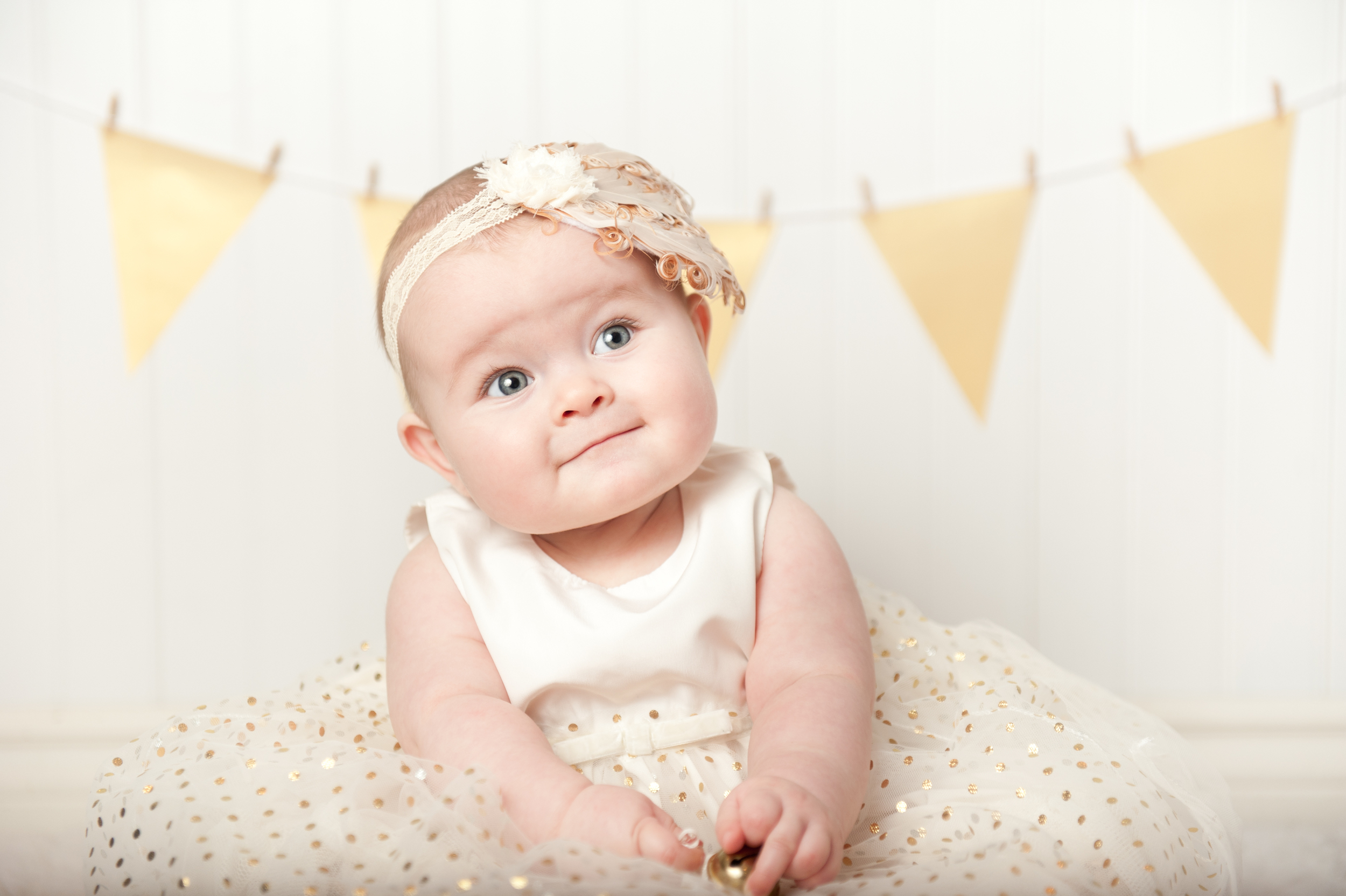 Newfoundland Portrait Photographer Maggie Langer