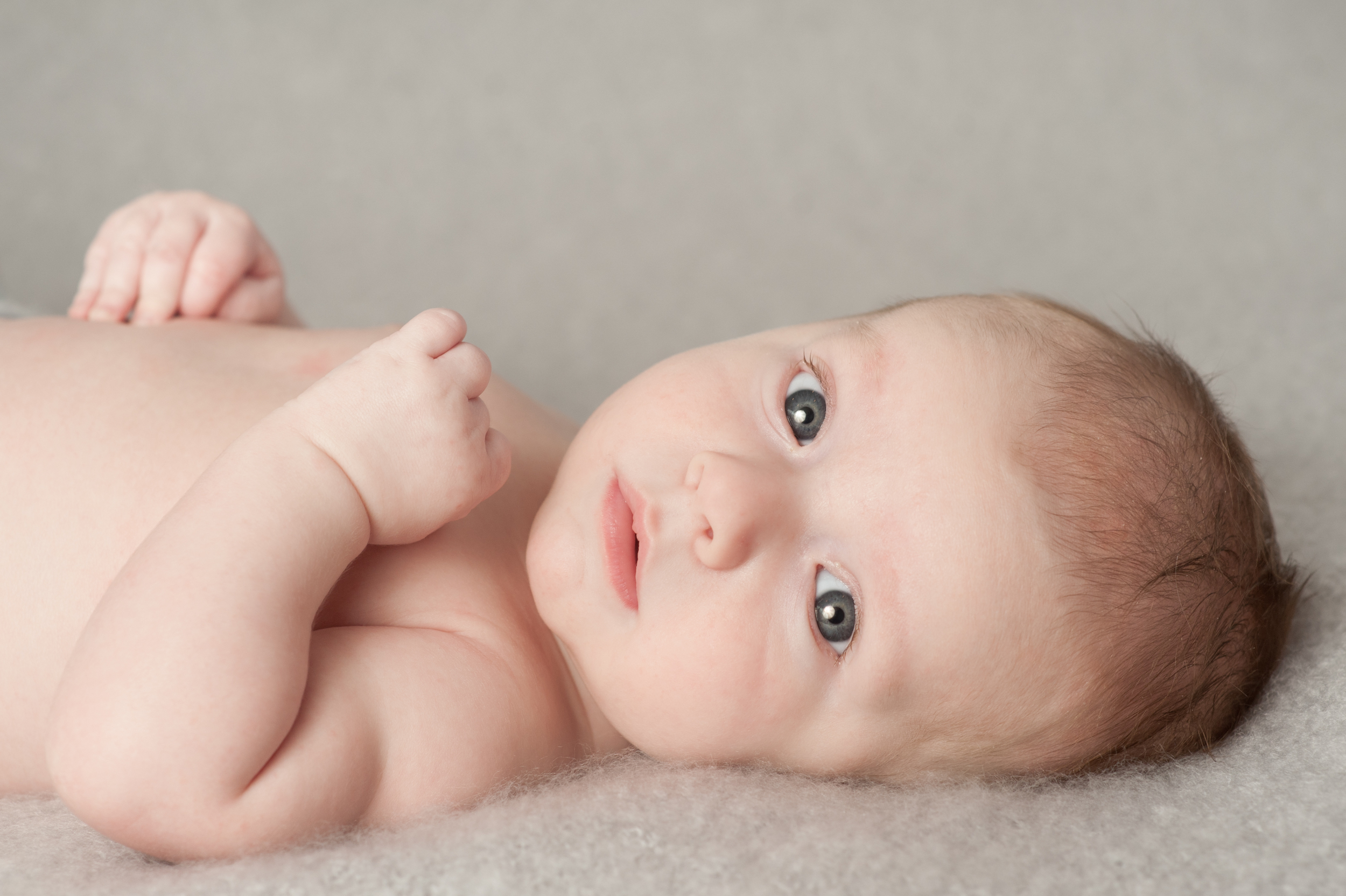 Newfoundland Portrait Photographer Maggie Langer