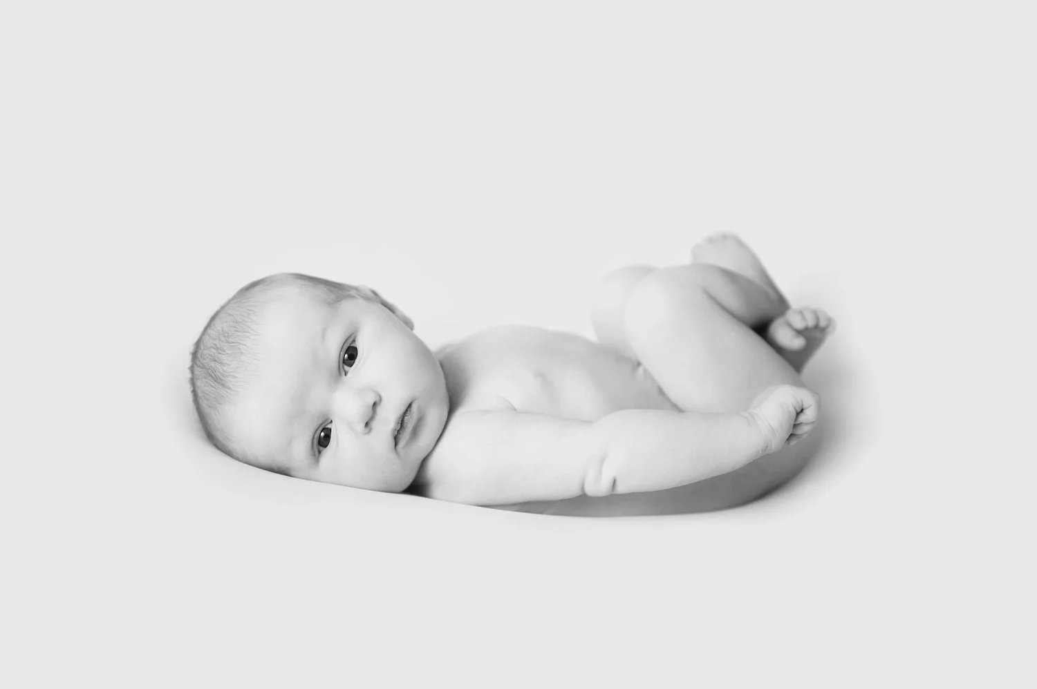 print-13bw-2.jpg