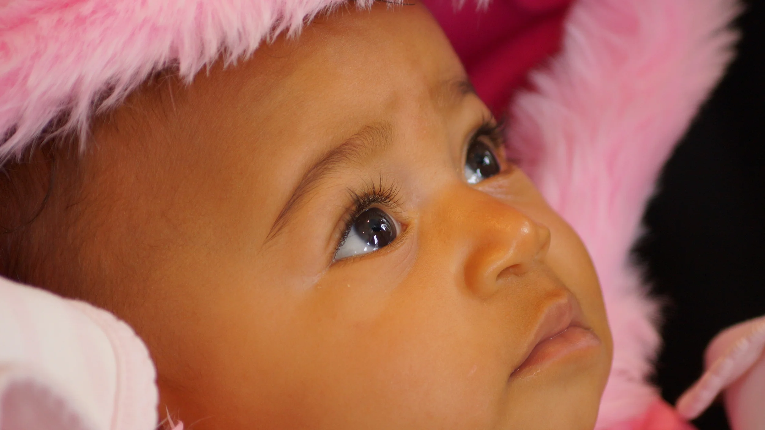 2012-10-08 at 11-05-19.JPG