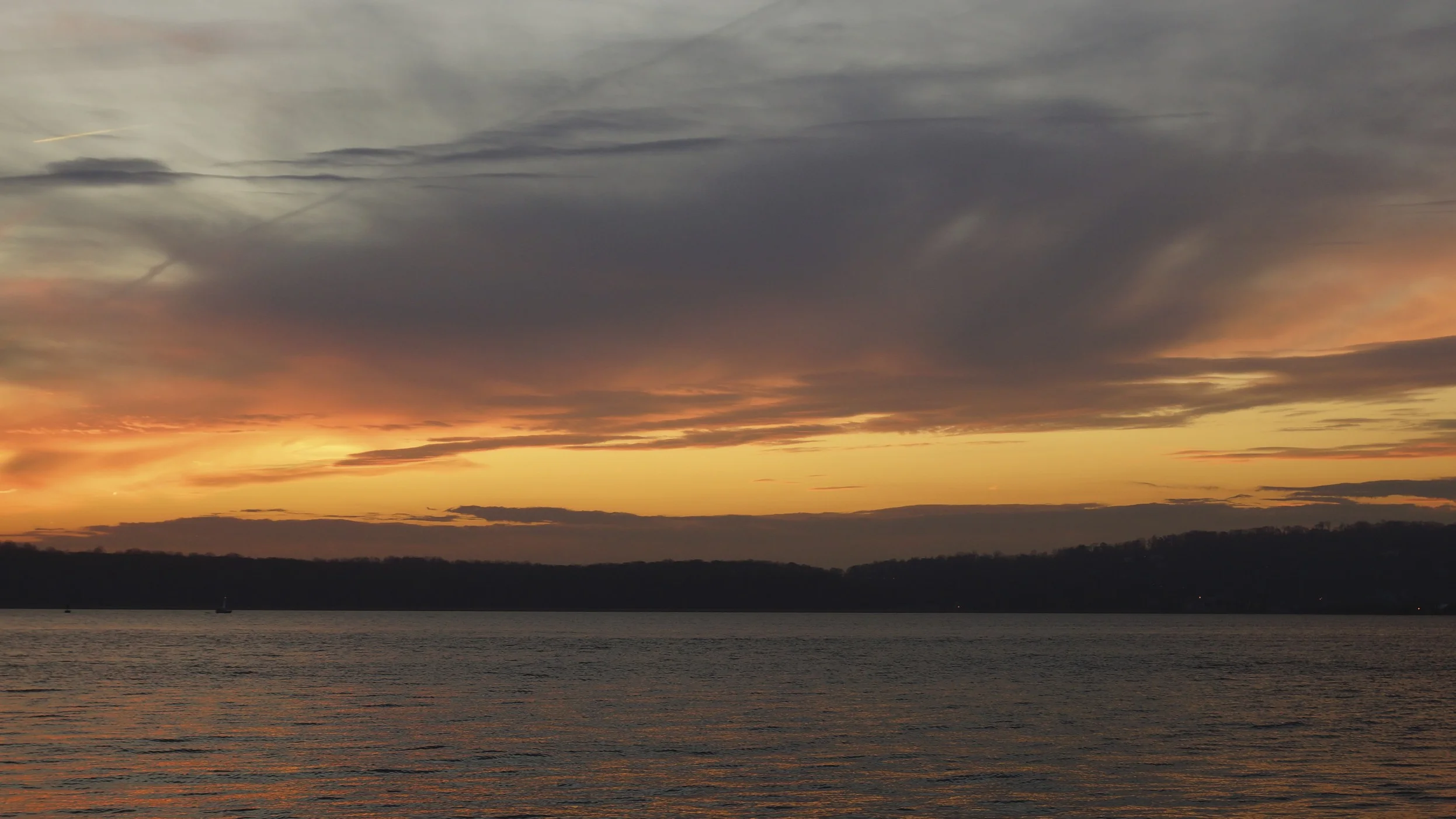 2012-11-23 at 16-42-13.jpg