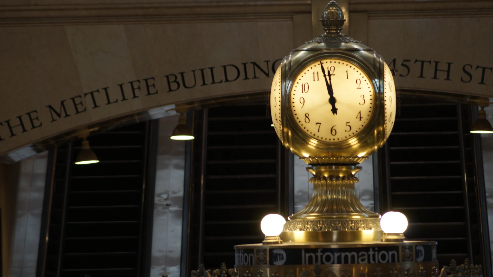 2013-02-21 at 12-01-23.jpg
