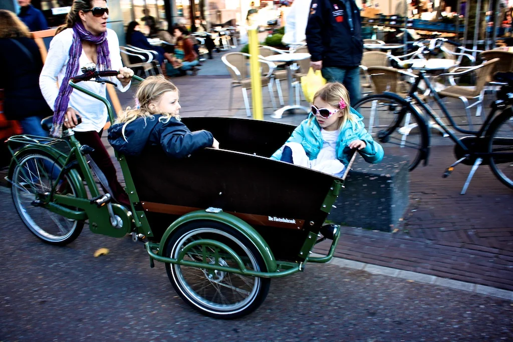Amsterdam2_2011-11-04_040.jpg
