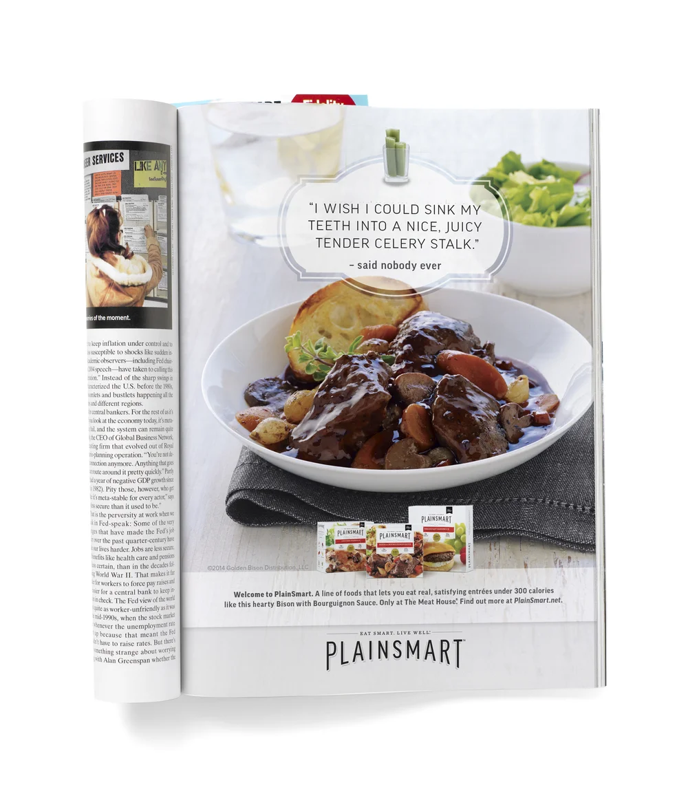 TBC_MagazinePlainSmartLaunch1.jpg