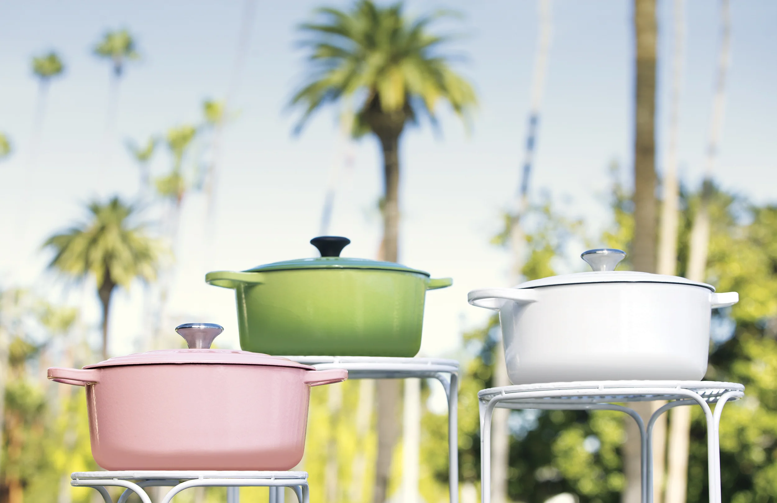 KathrynDave_LeCreuset_OasisRDOs.jpg