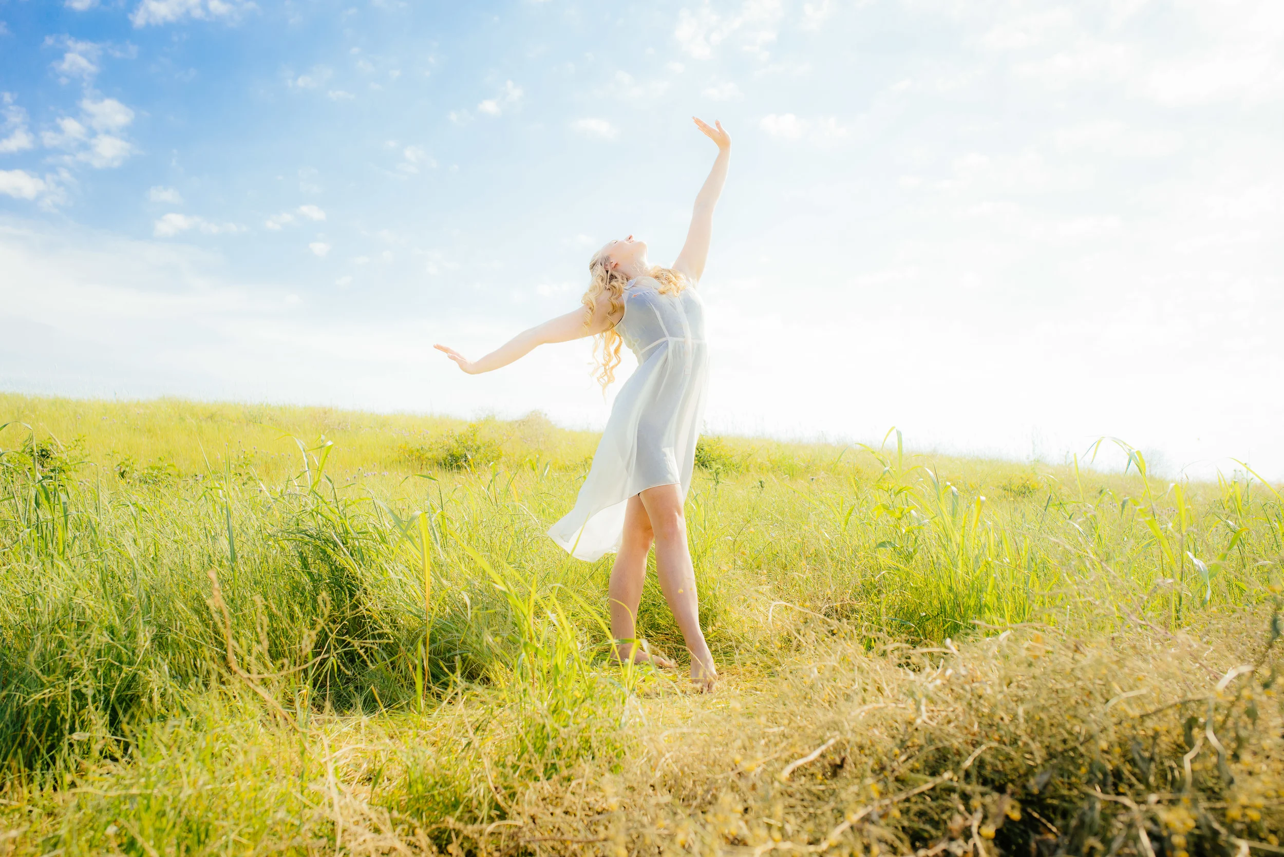 Boundless-3.jpg