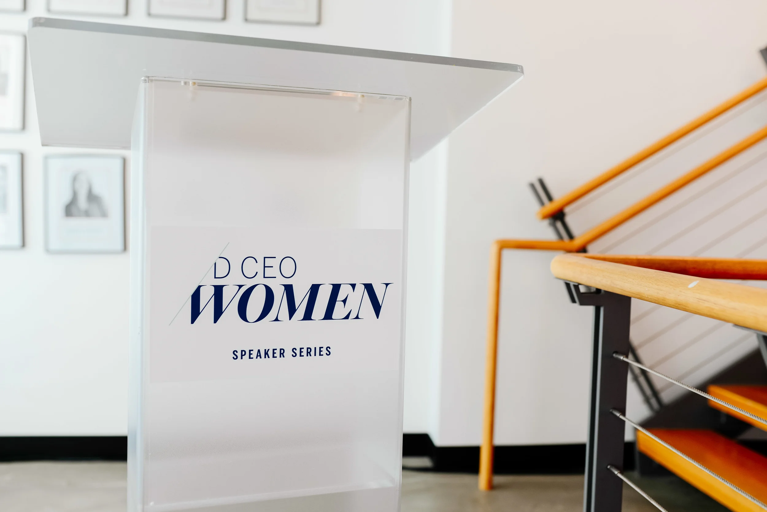 Womens speaker series-1.jpg