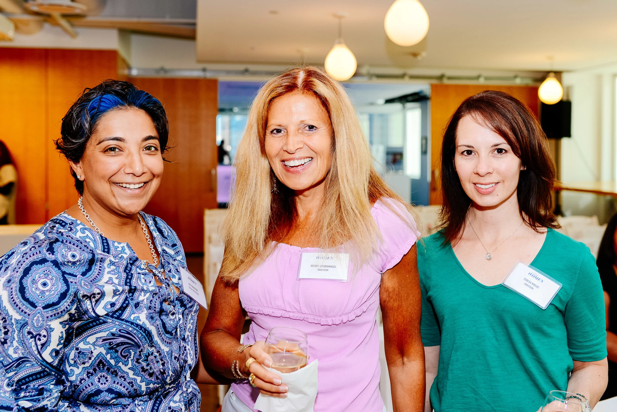 Womens speaker series-4.jpg