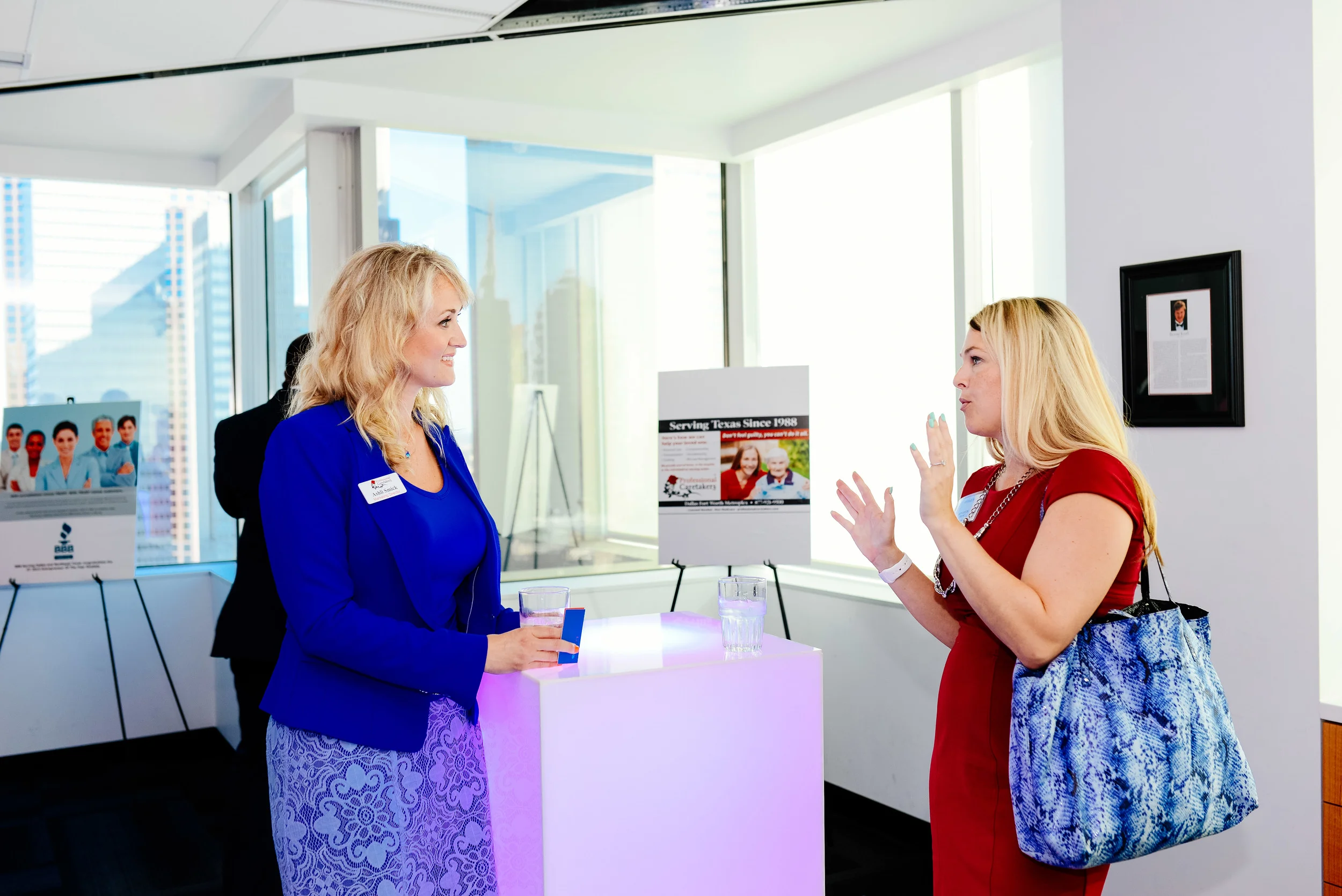 Womens speaker series-7.jpg