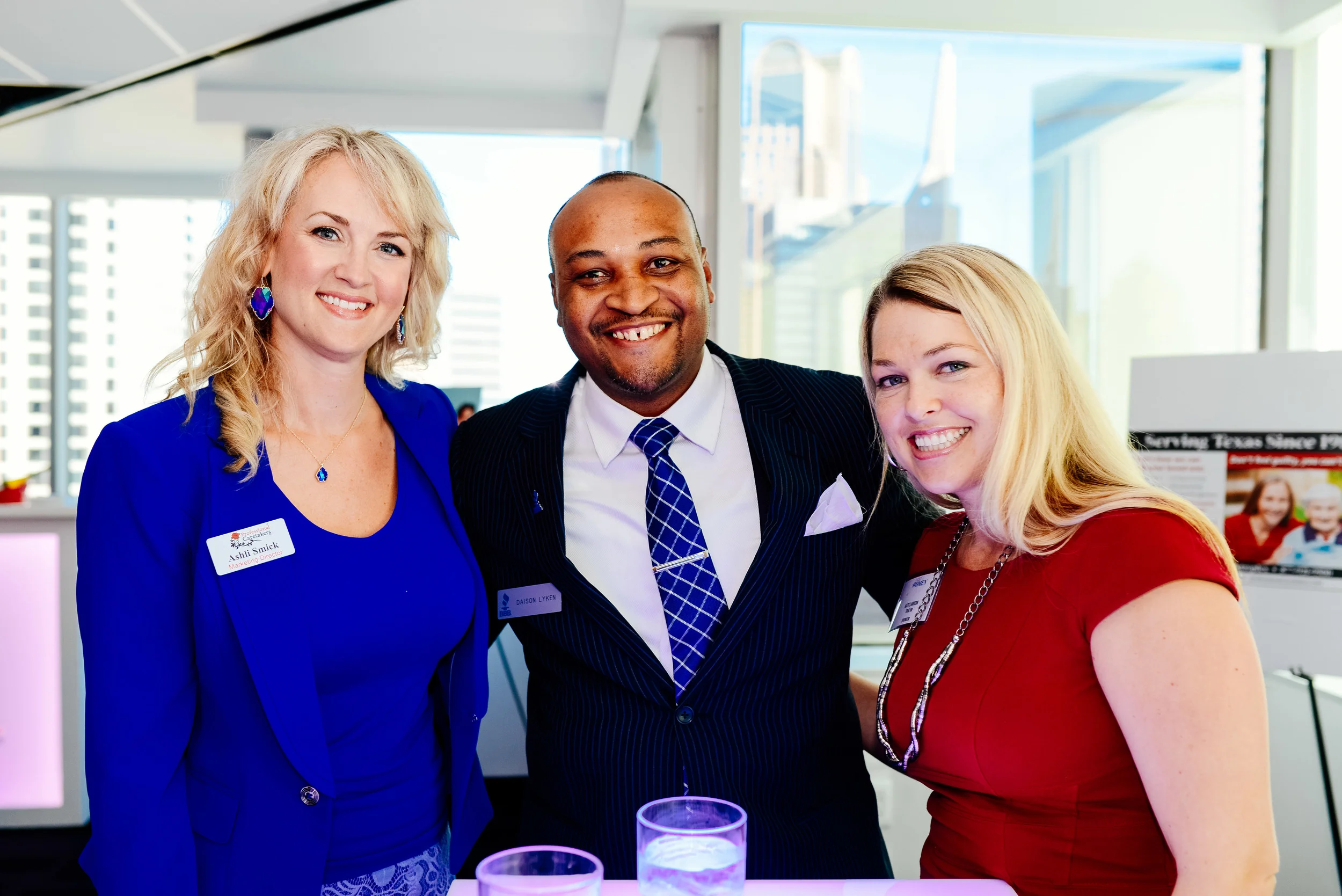 Womens speaker series-8.jpg