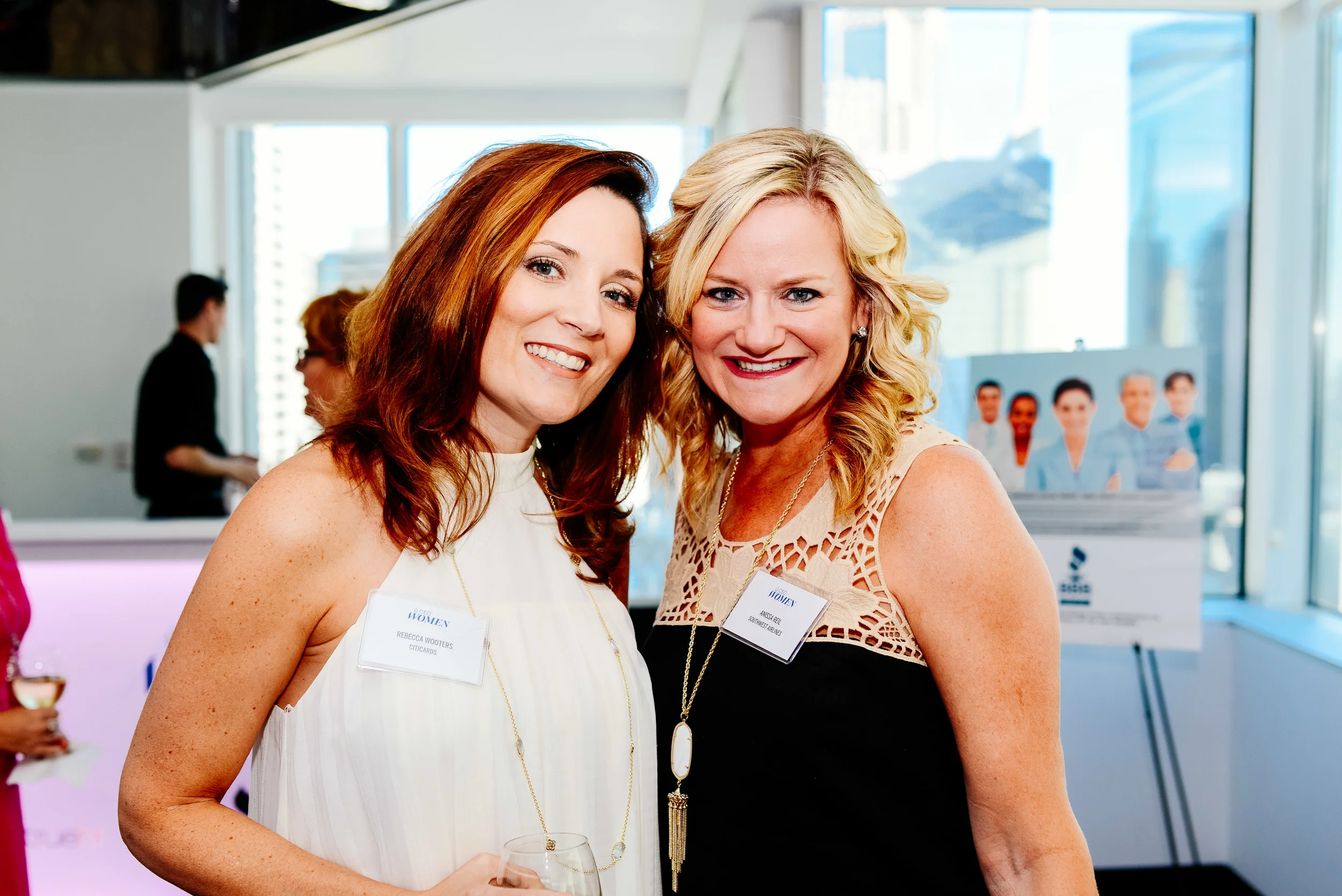 Womens speaker series-9.jpg