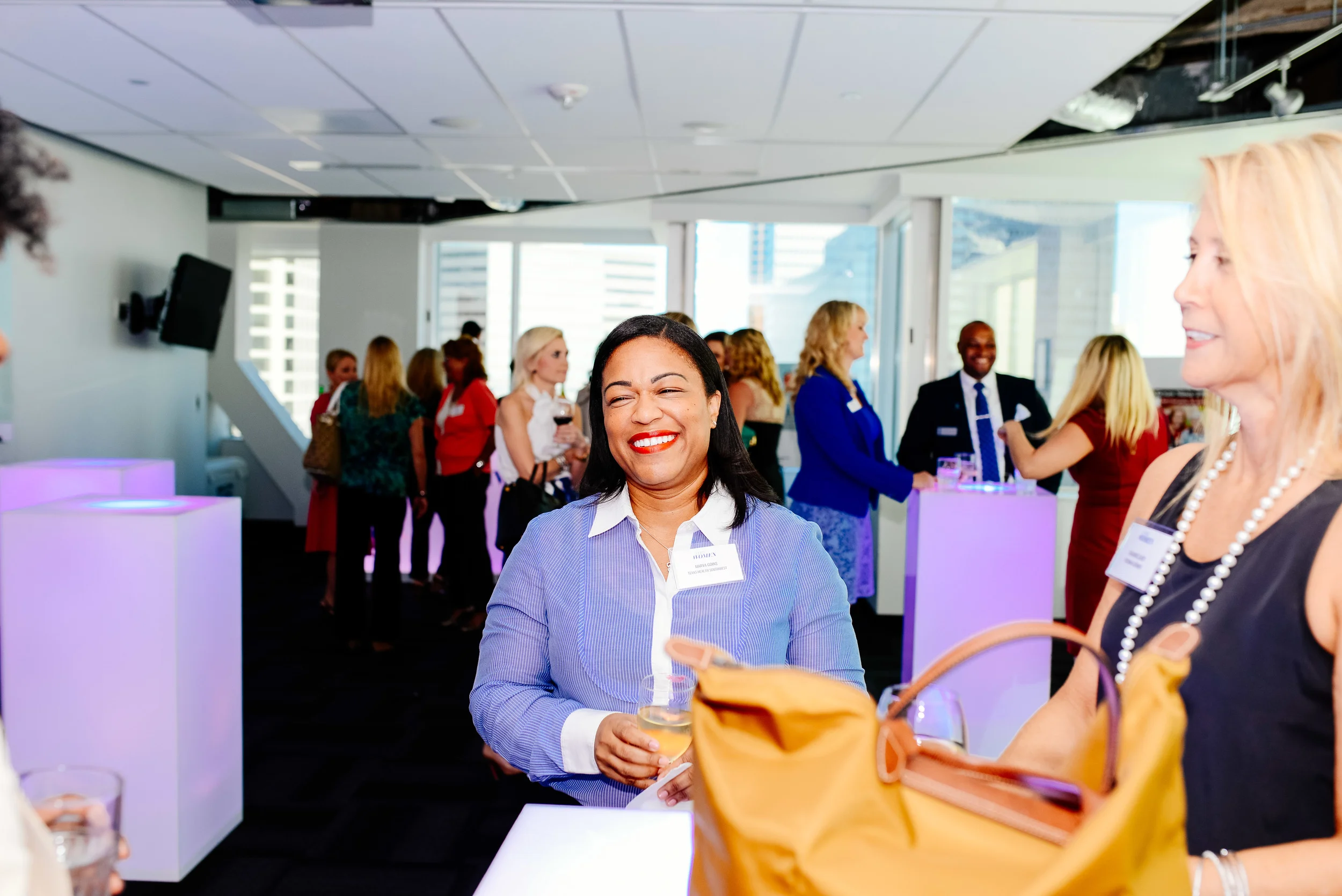 Womens speaker series-13.jpg