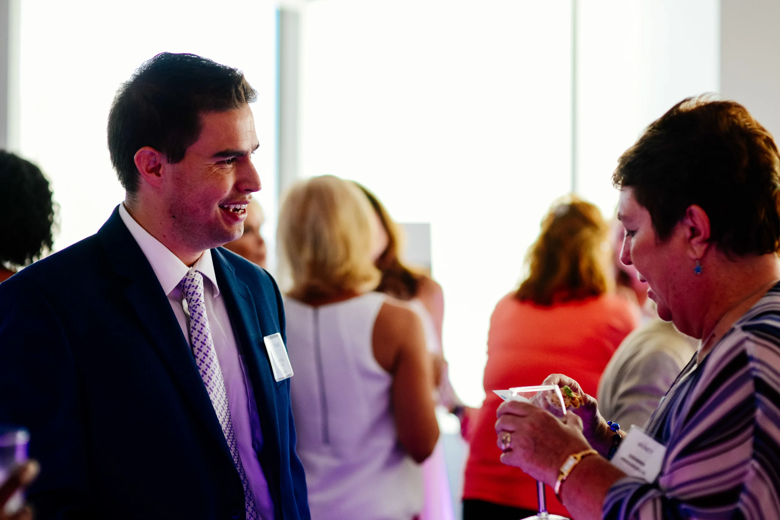 Womens speaker series-23.jpg