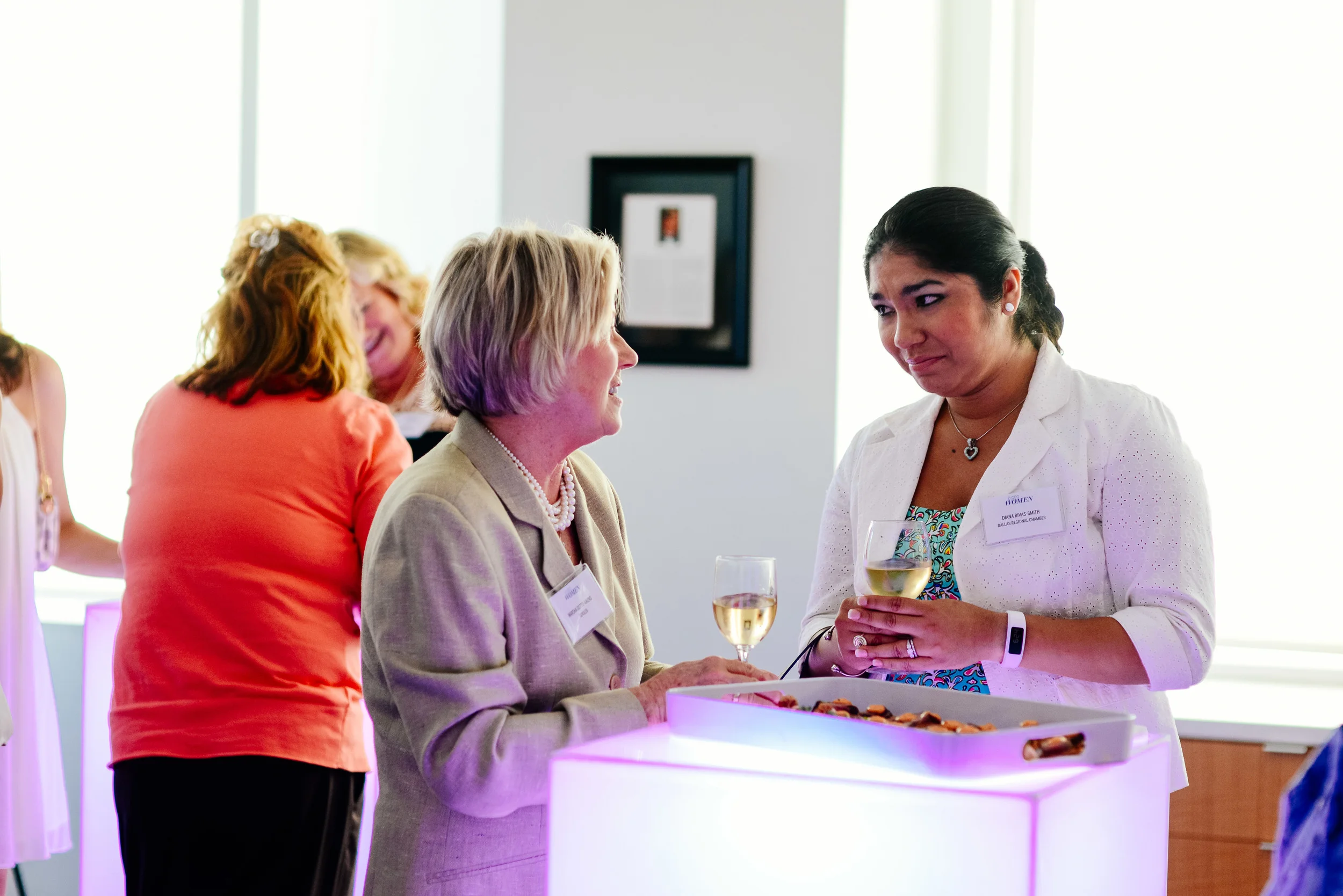 Womens speaker series-25.jpg