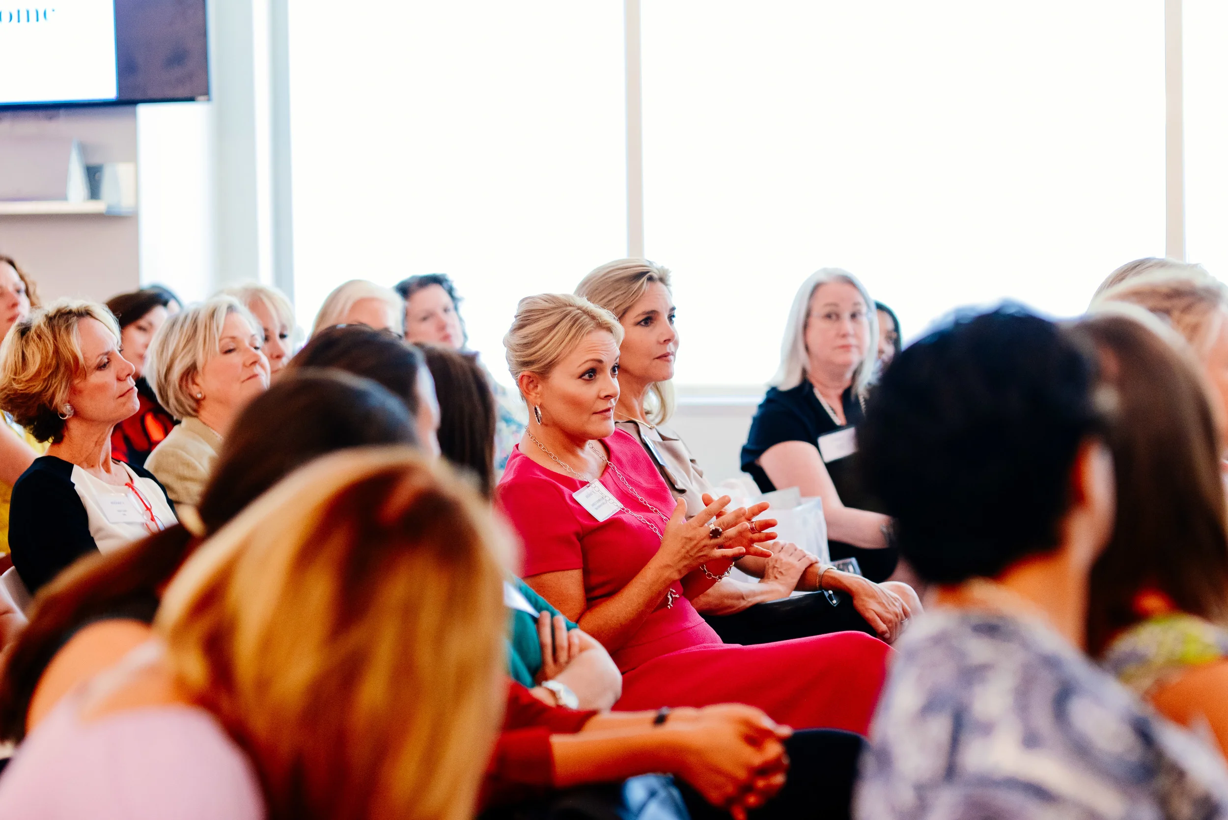 Womens speaker series-34.jpg