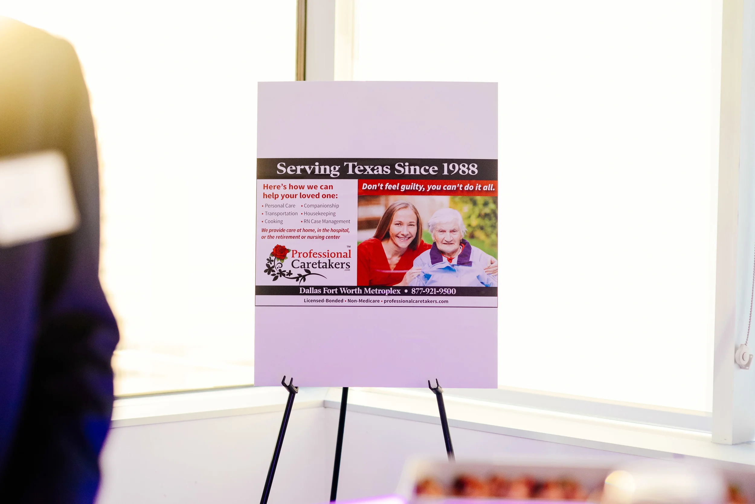 Womens speaker series-37.jpg