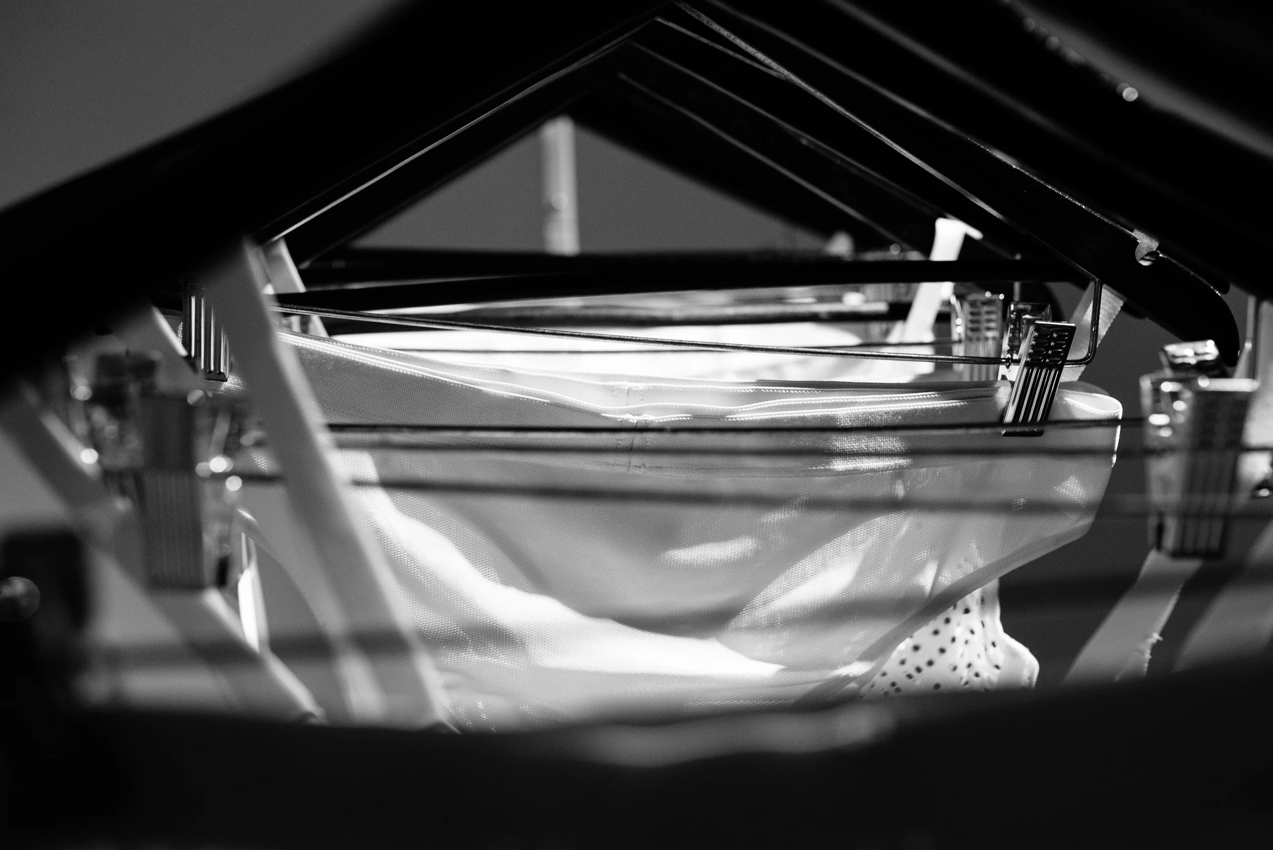 Stripped-33.jpg