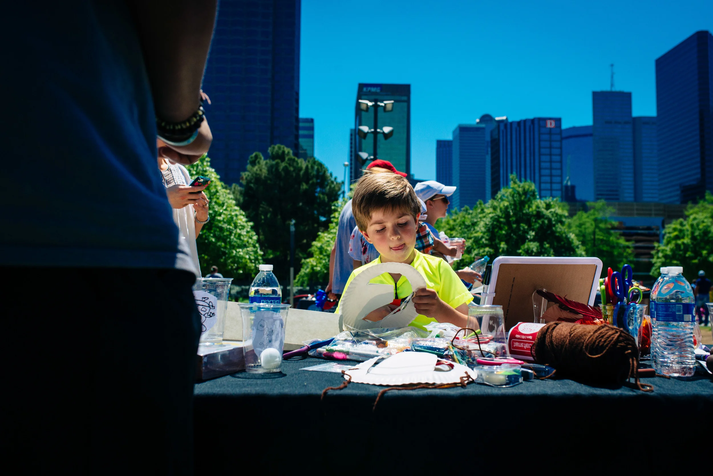 Big D Reads-12.jpg