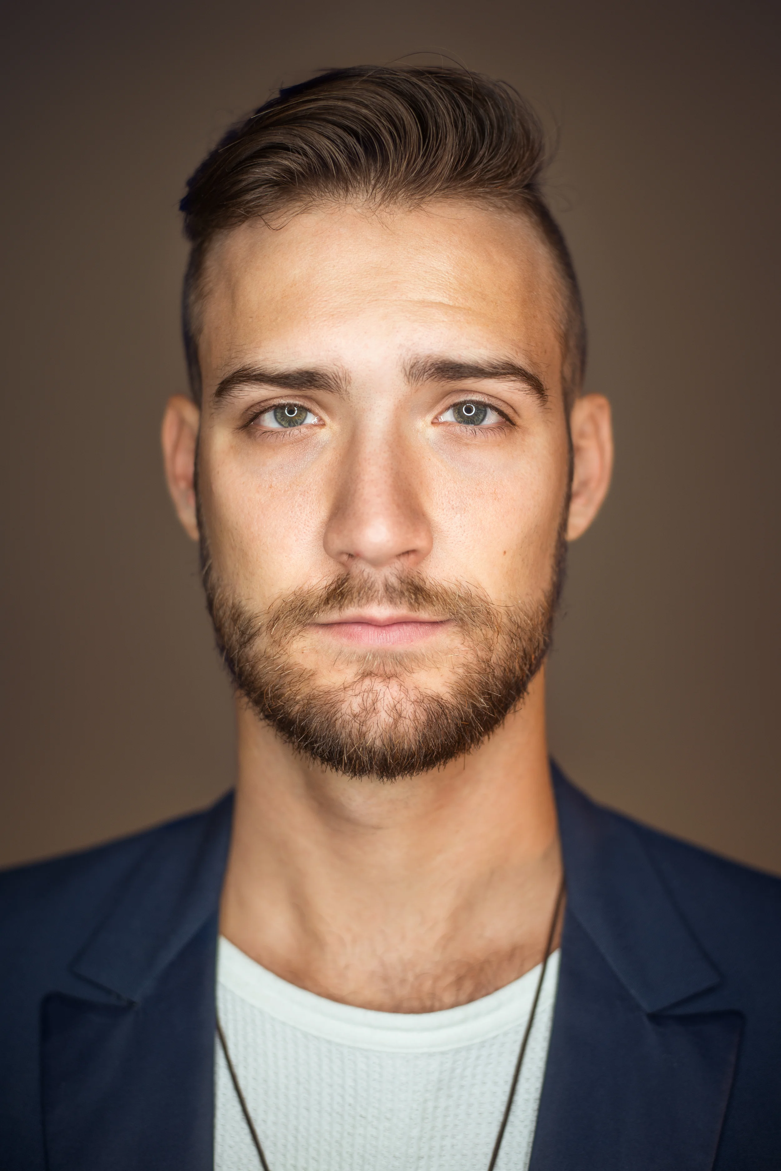 kanne-3.jpg