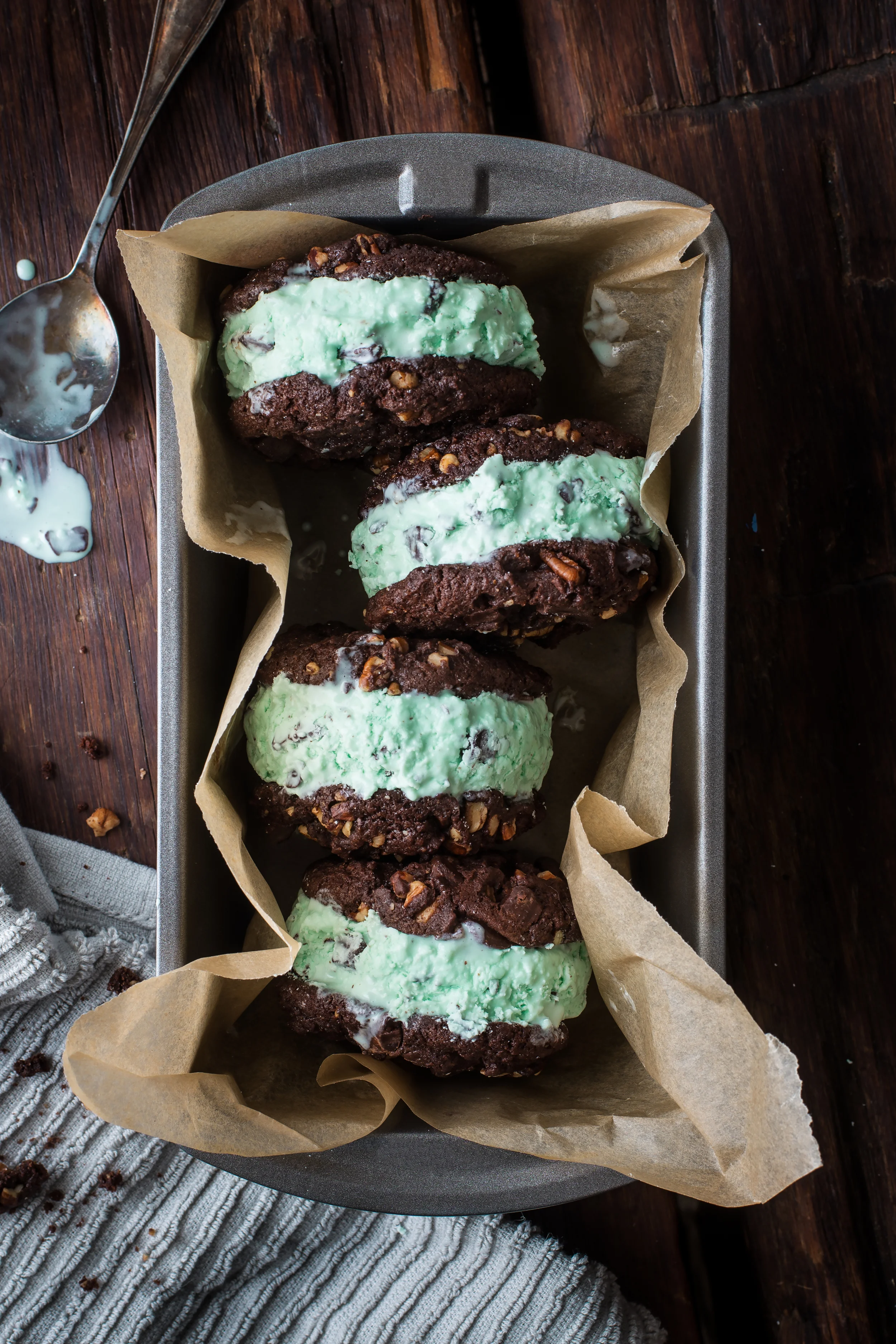 ice cream sandwich-1.jpg