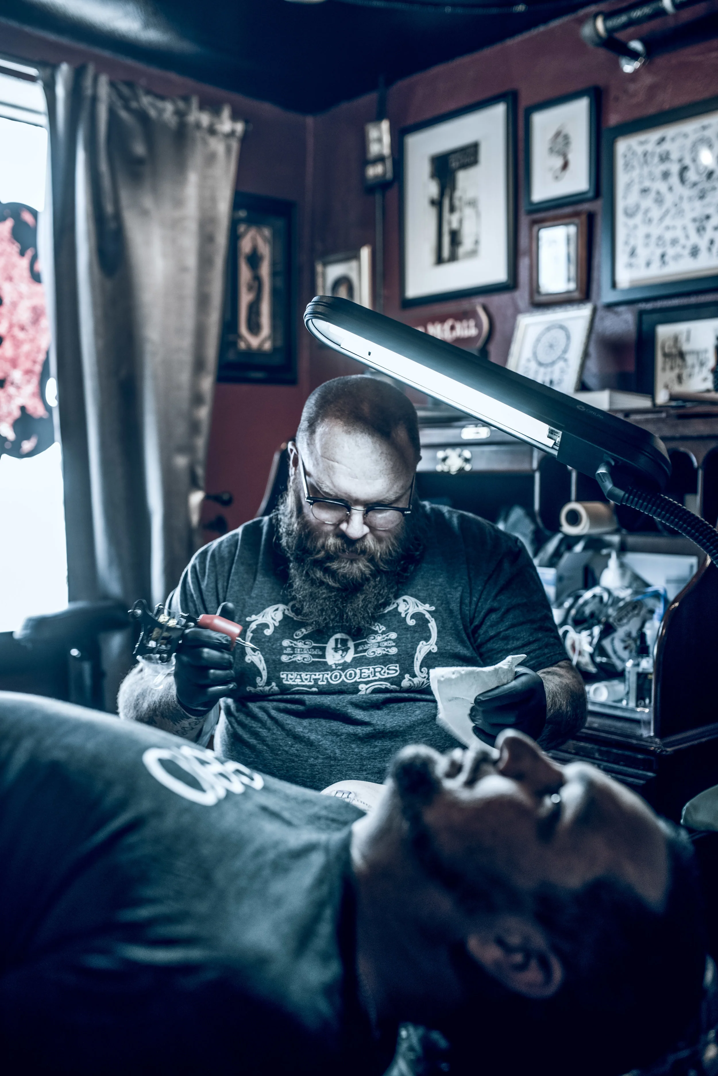 DSC_7364-Edit.jpg