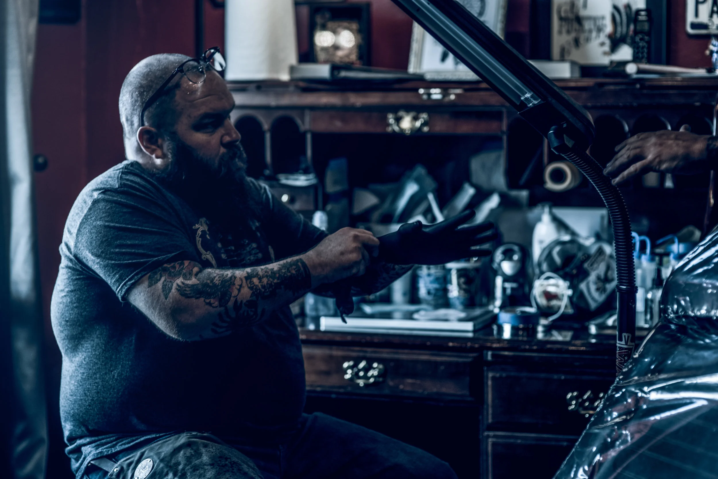 DSC_7319-Edit.jpg