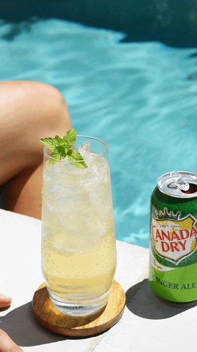 mojito-ginger-splash.gif