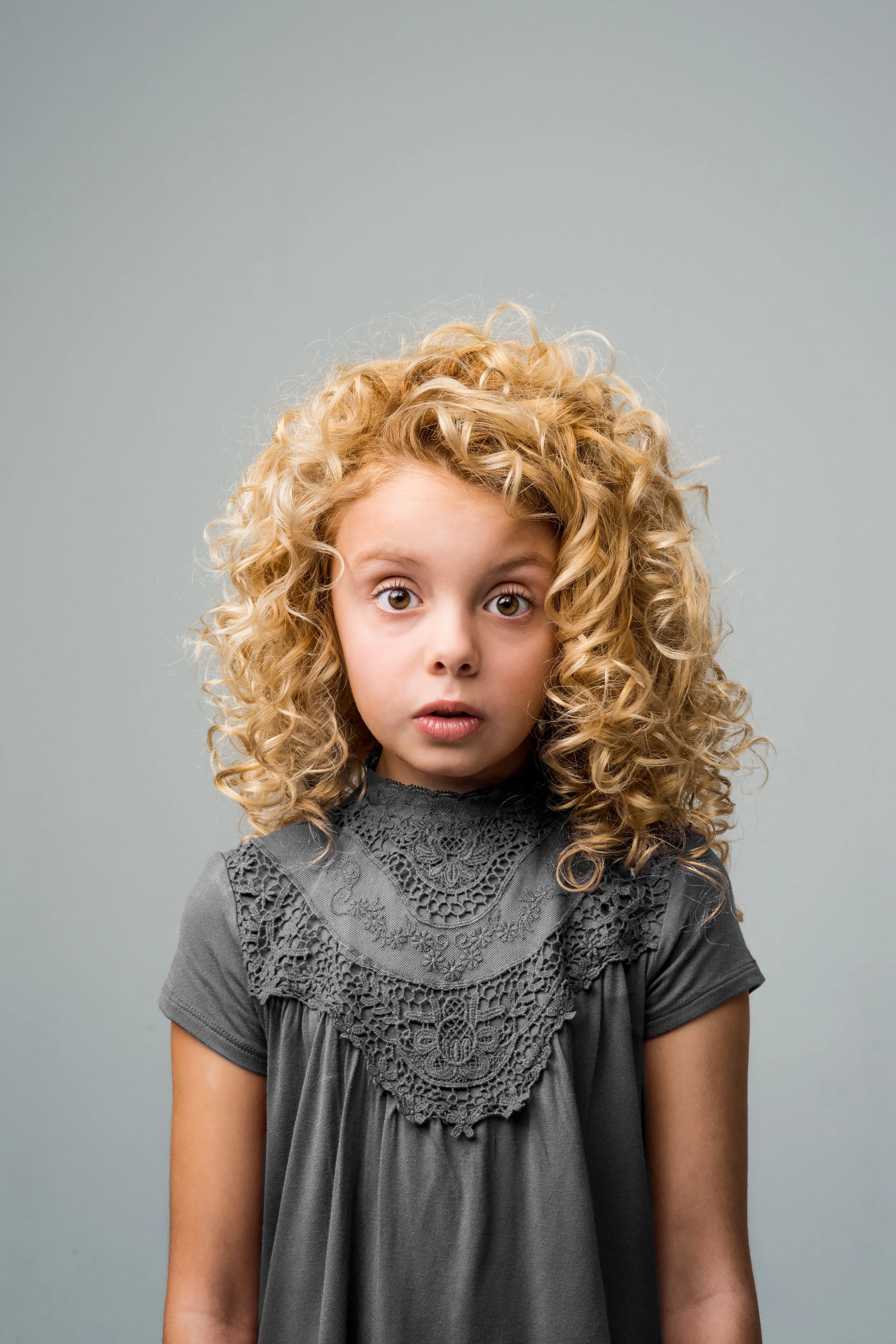 emotions-429-Edit (gray shirt) small.jpg