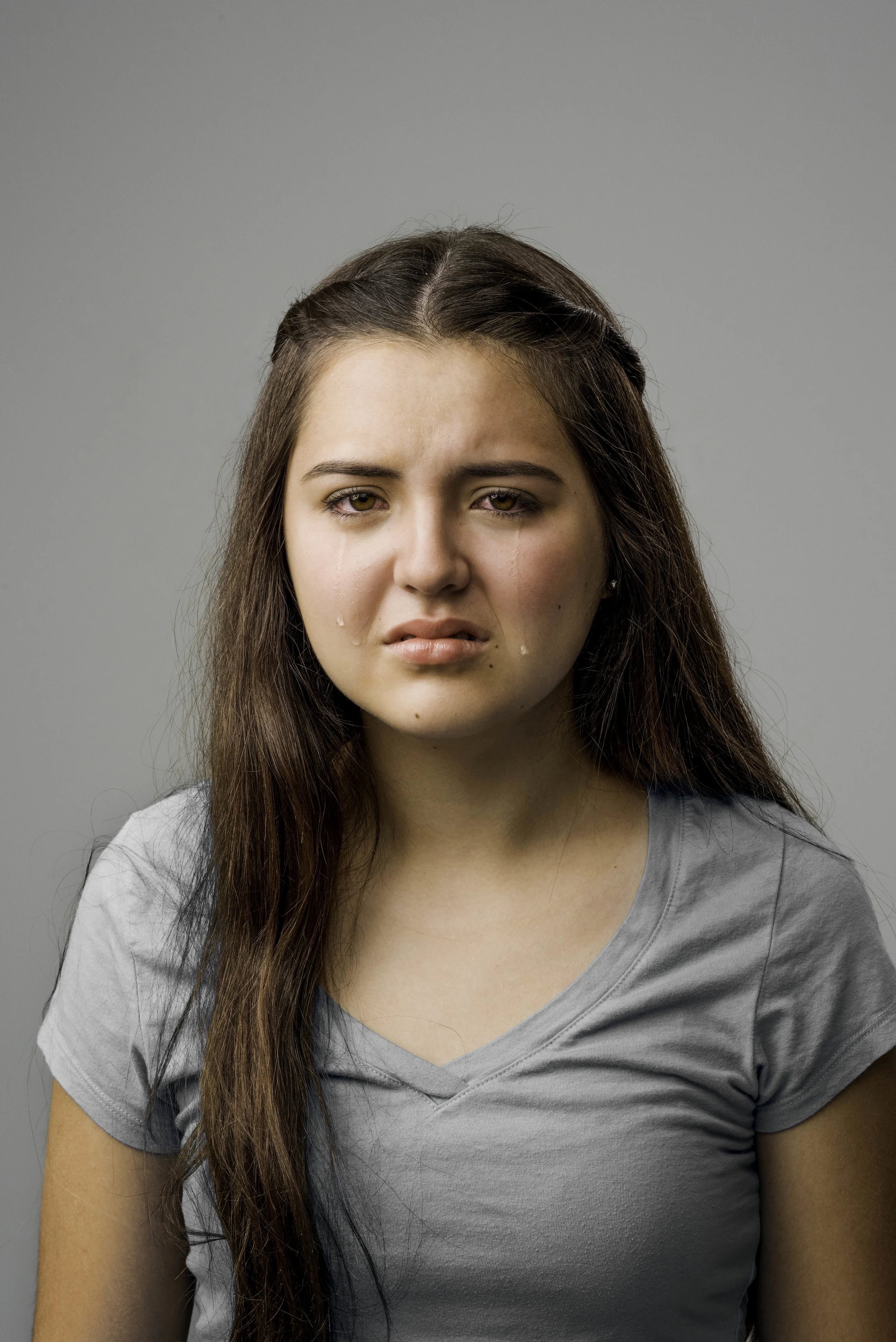 emotions-81 small.jpg
