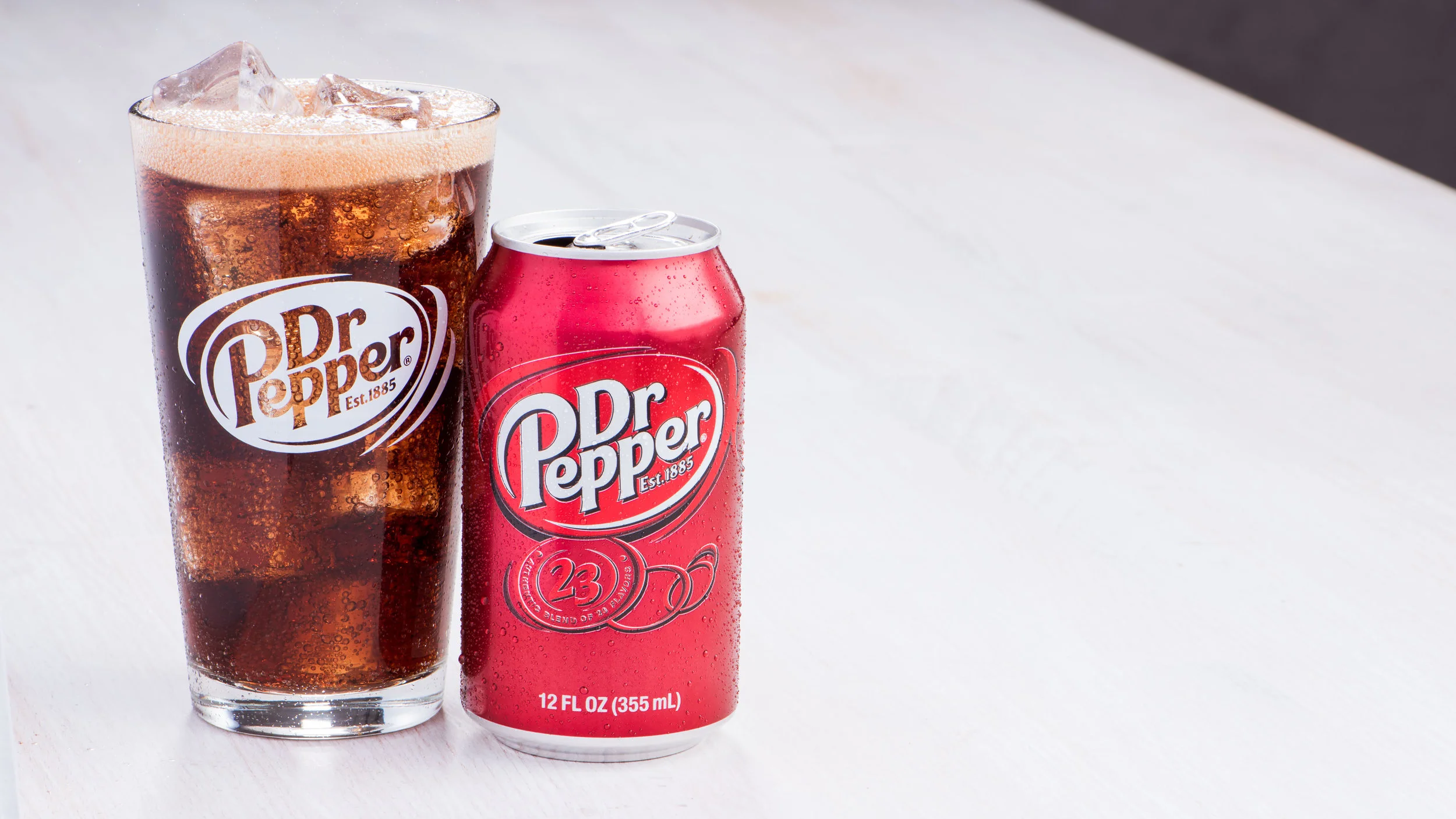 Dr Pepper-small.jpg