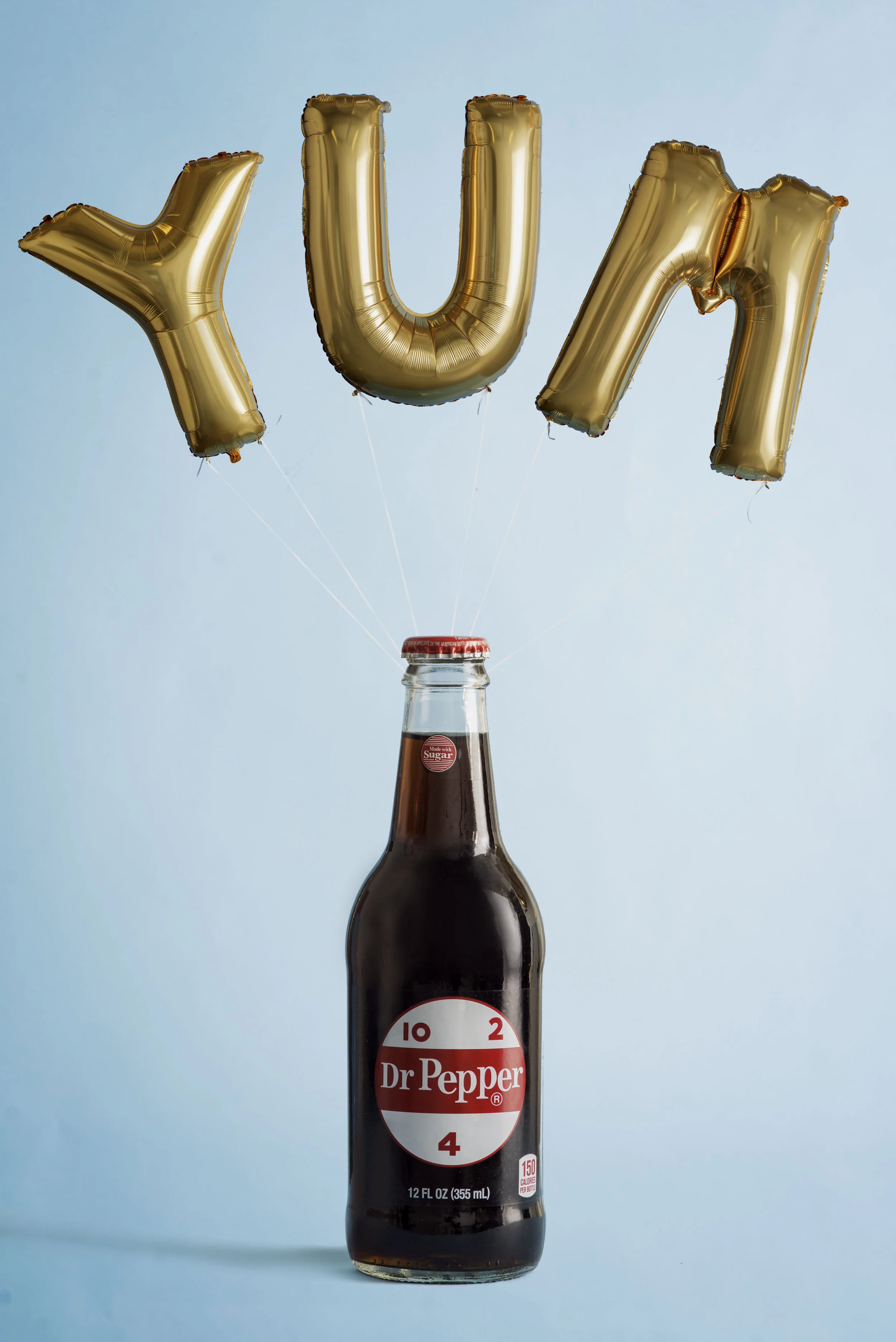 balloon-16-Edit.jpg