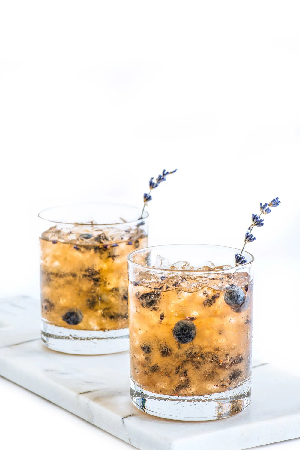 blueberry+lavendar+cocktail-23-Edit+copy-2.jpg
