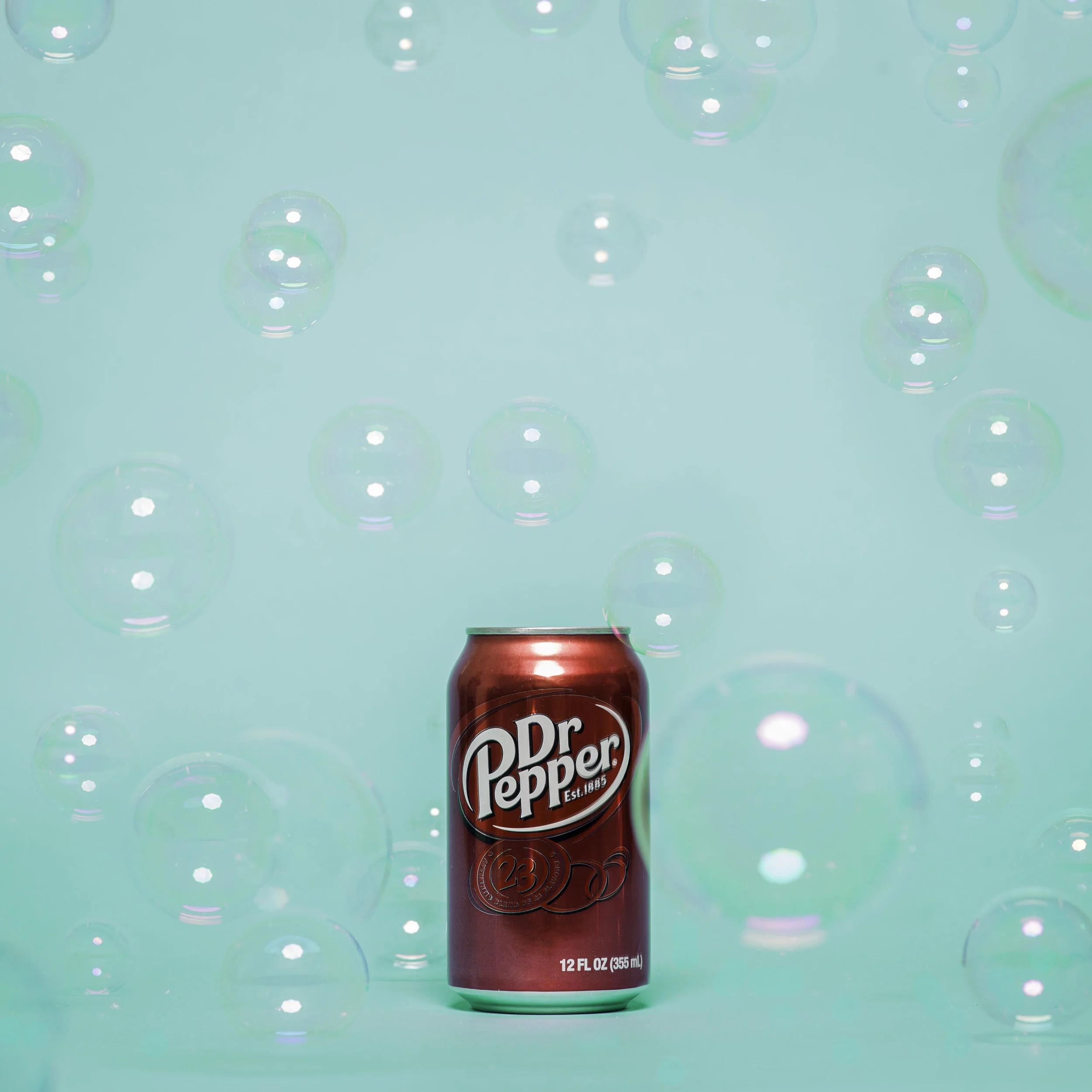bubbles-7-Edit.jpg
