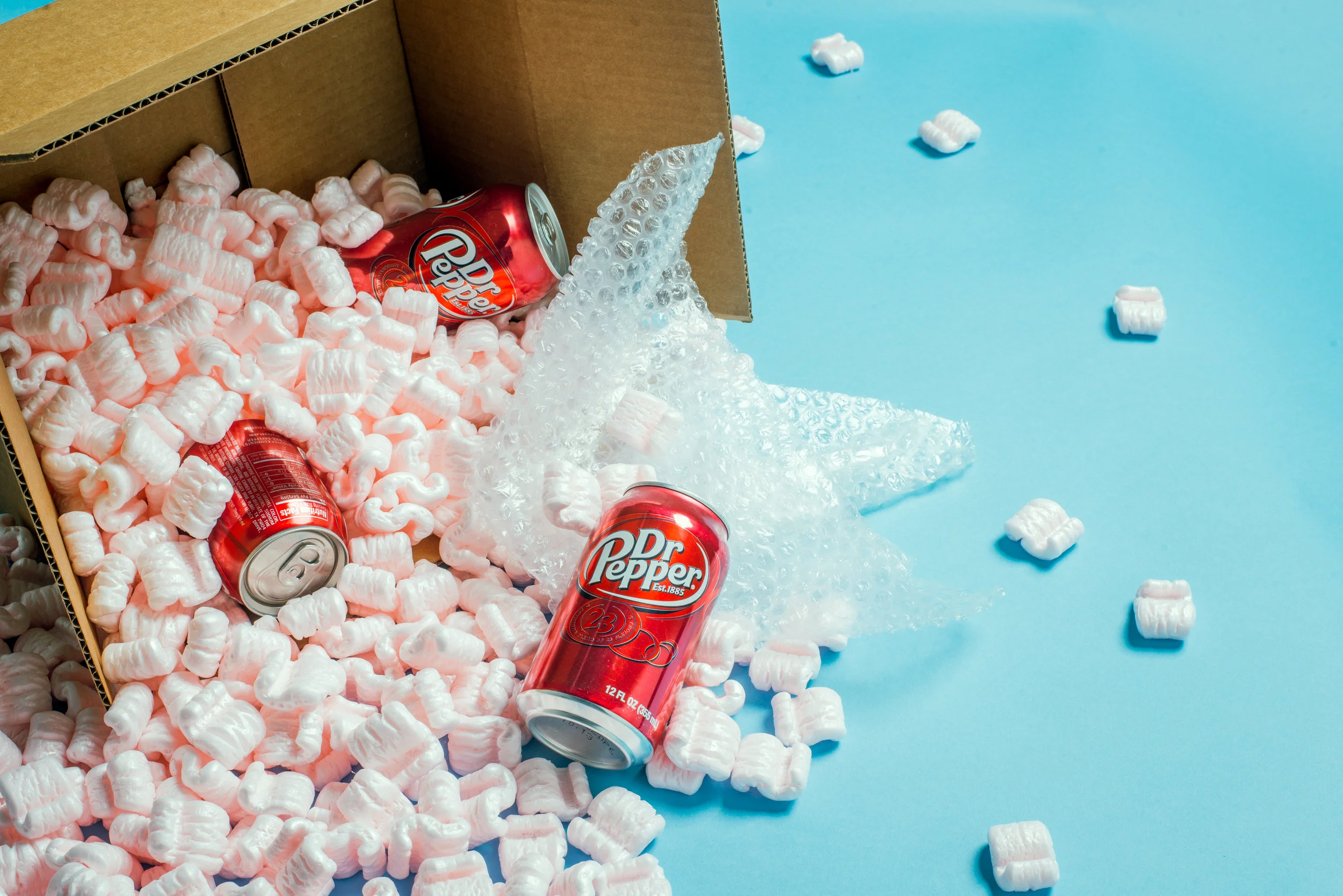 Care+Package-2.jpg