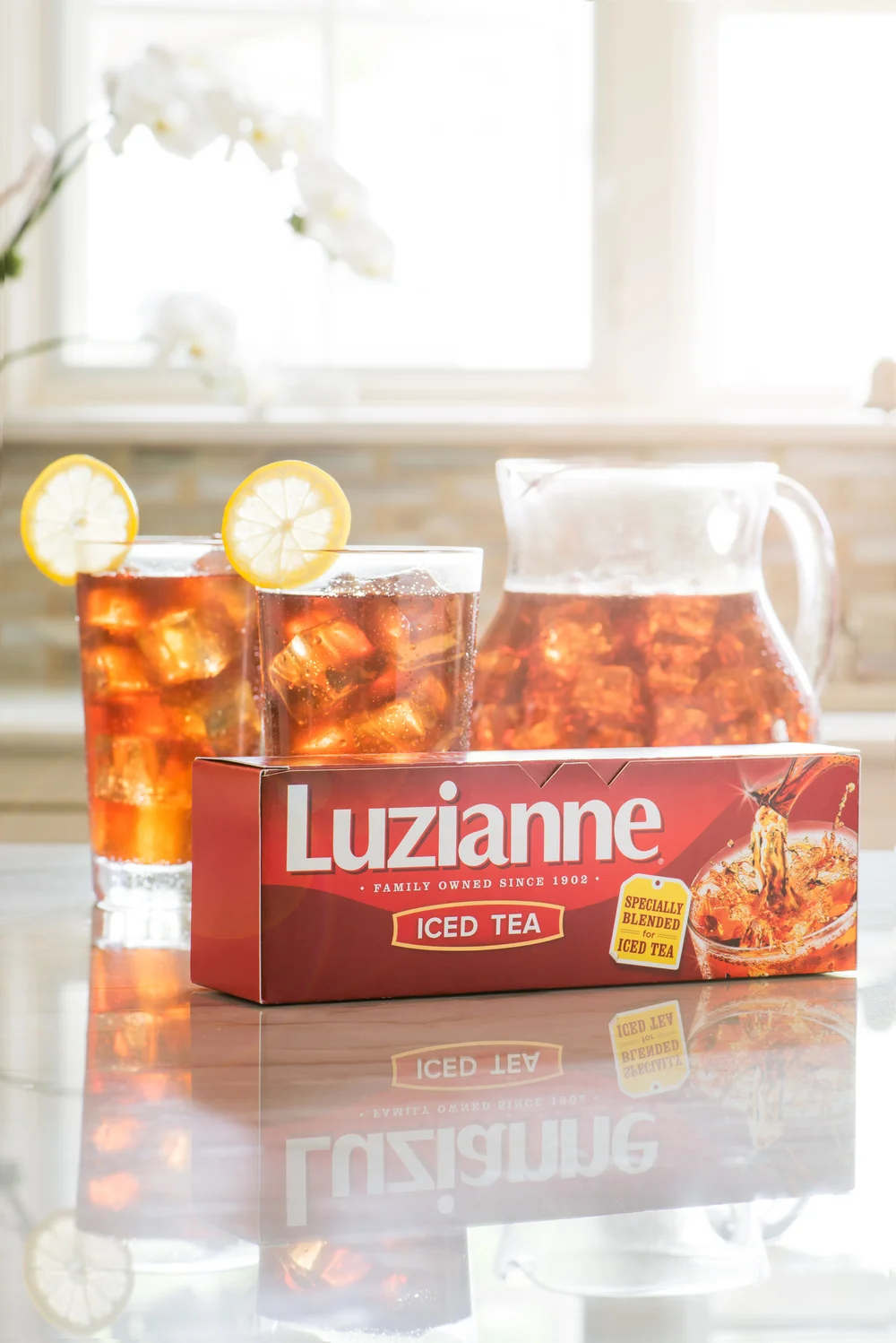 Luzianne+Shot+1-46-Edit.jpg