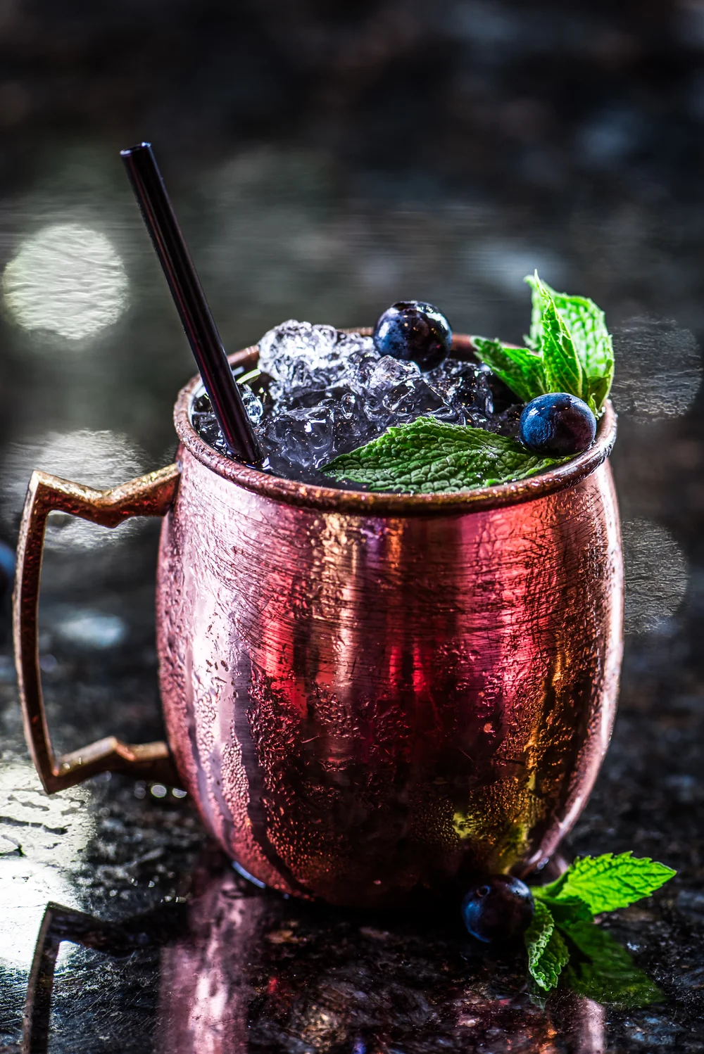 Moscow+Mule+(high+res)-1.jpg