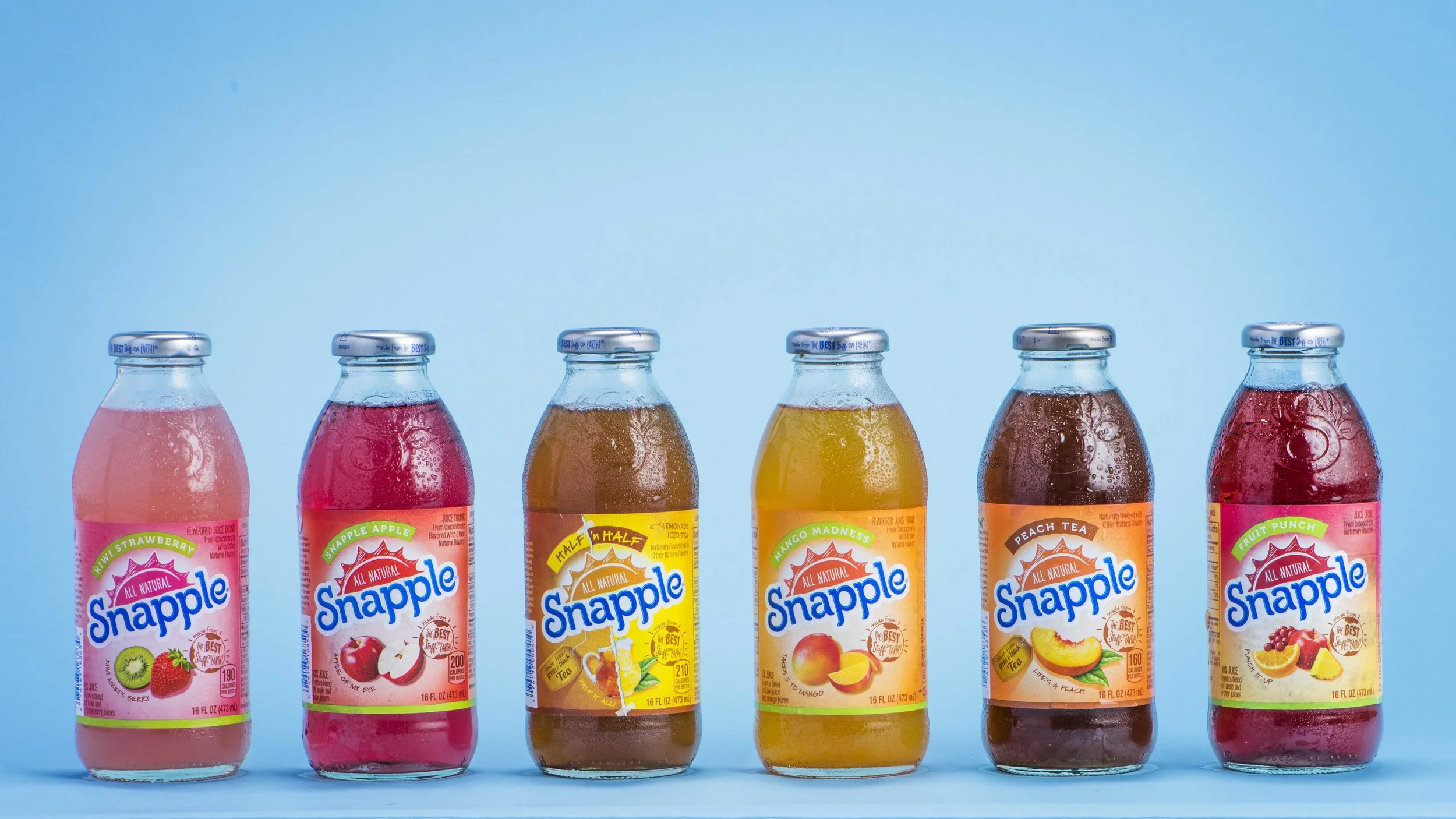 snapple lineup-31.jpg