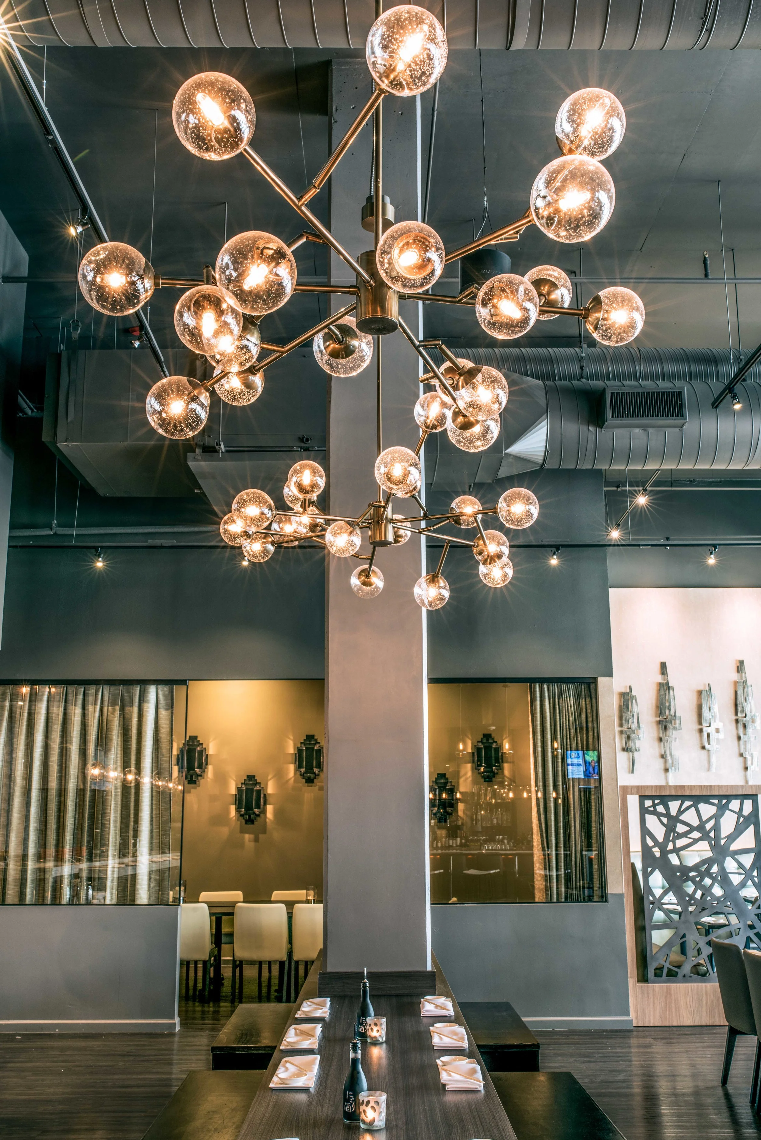 Richardson interiors-91-Edit.jpg