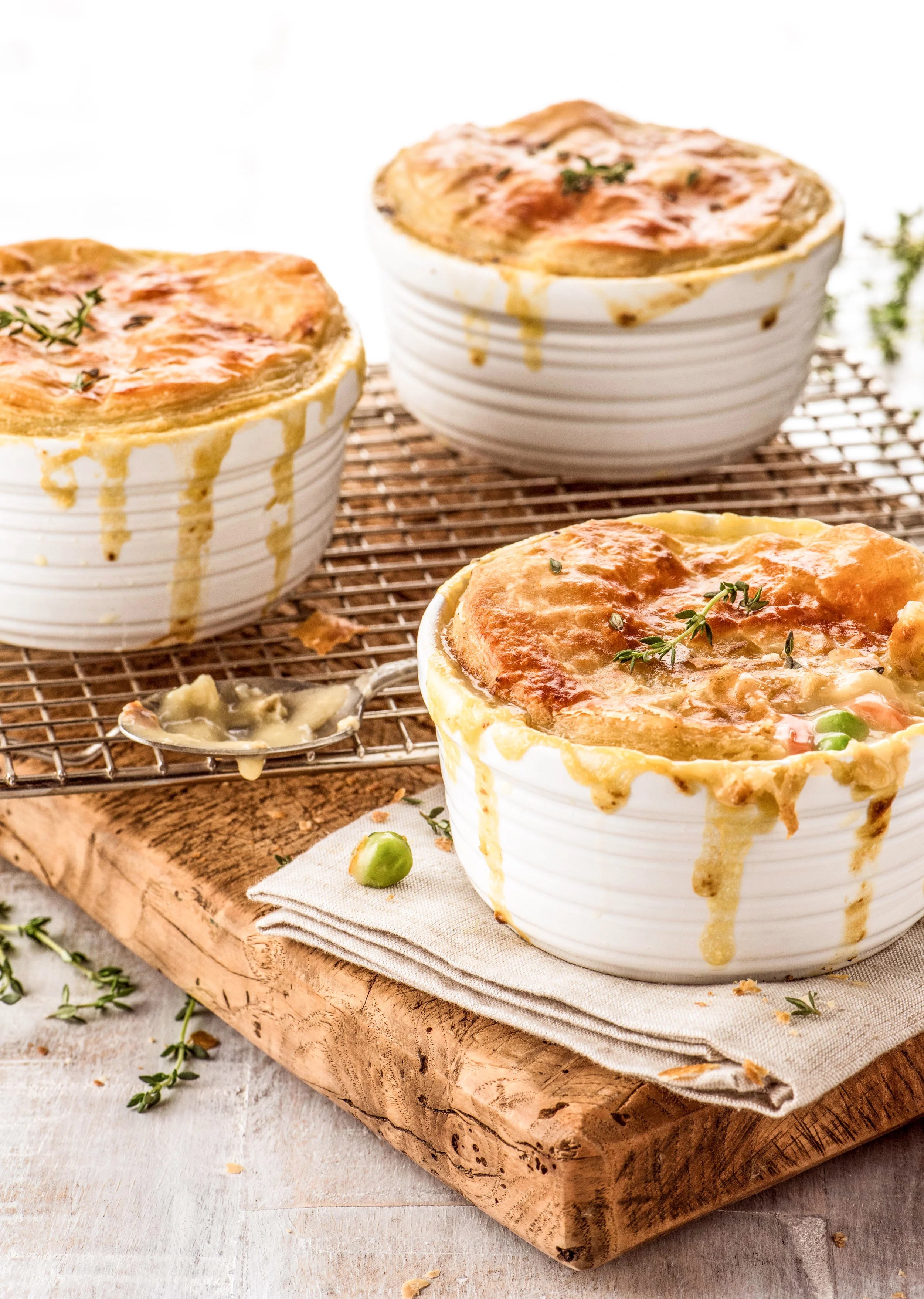 Pot pie trio copy.jpg