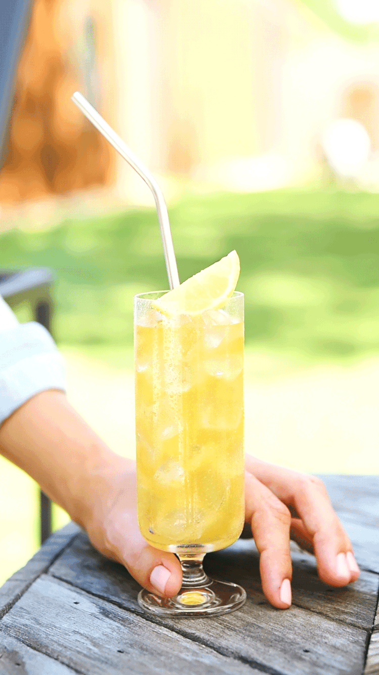 Peach-Punch.gif