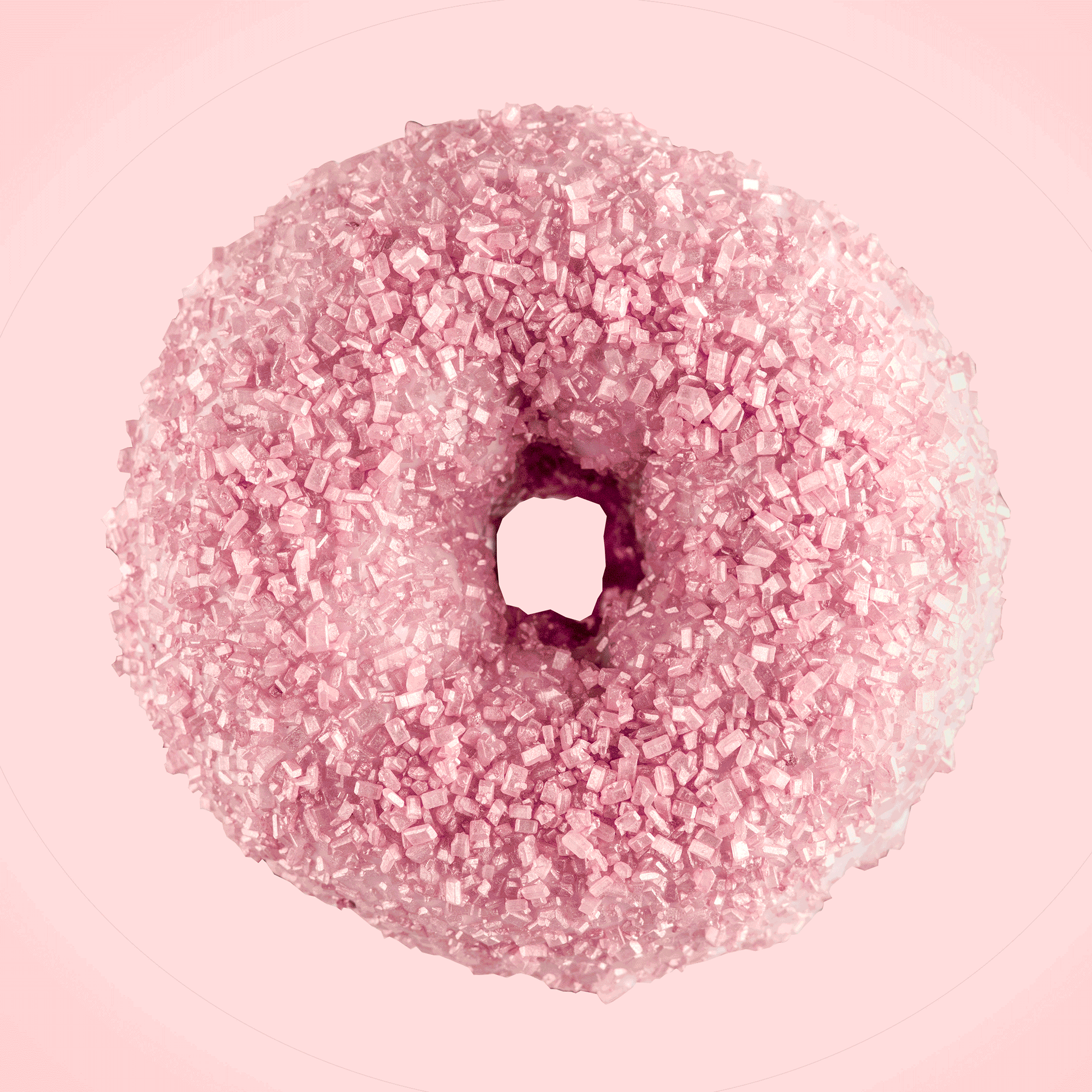 donuts.gif