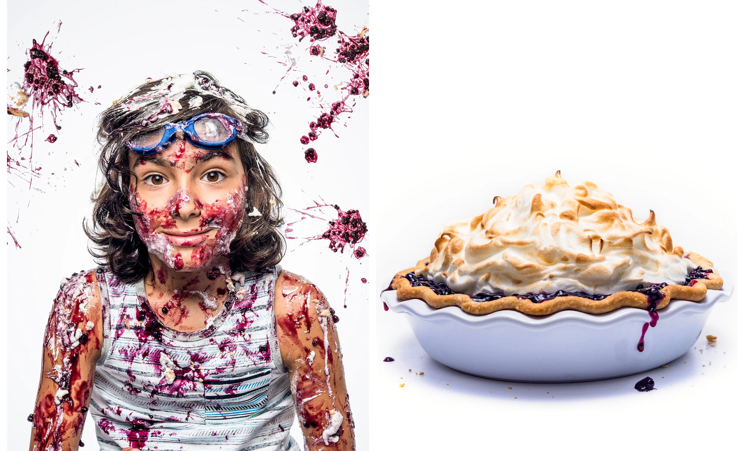 blueberry pie side by side.jpg