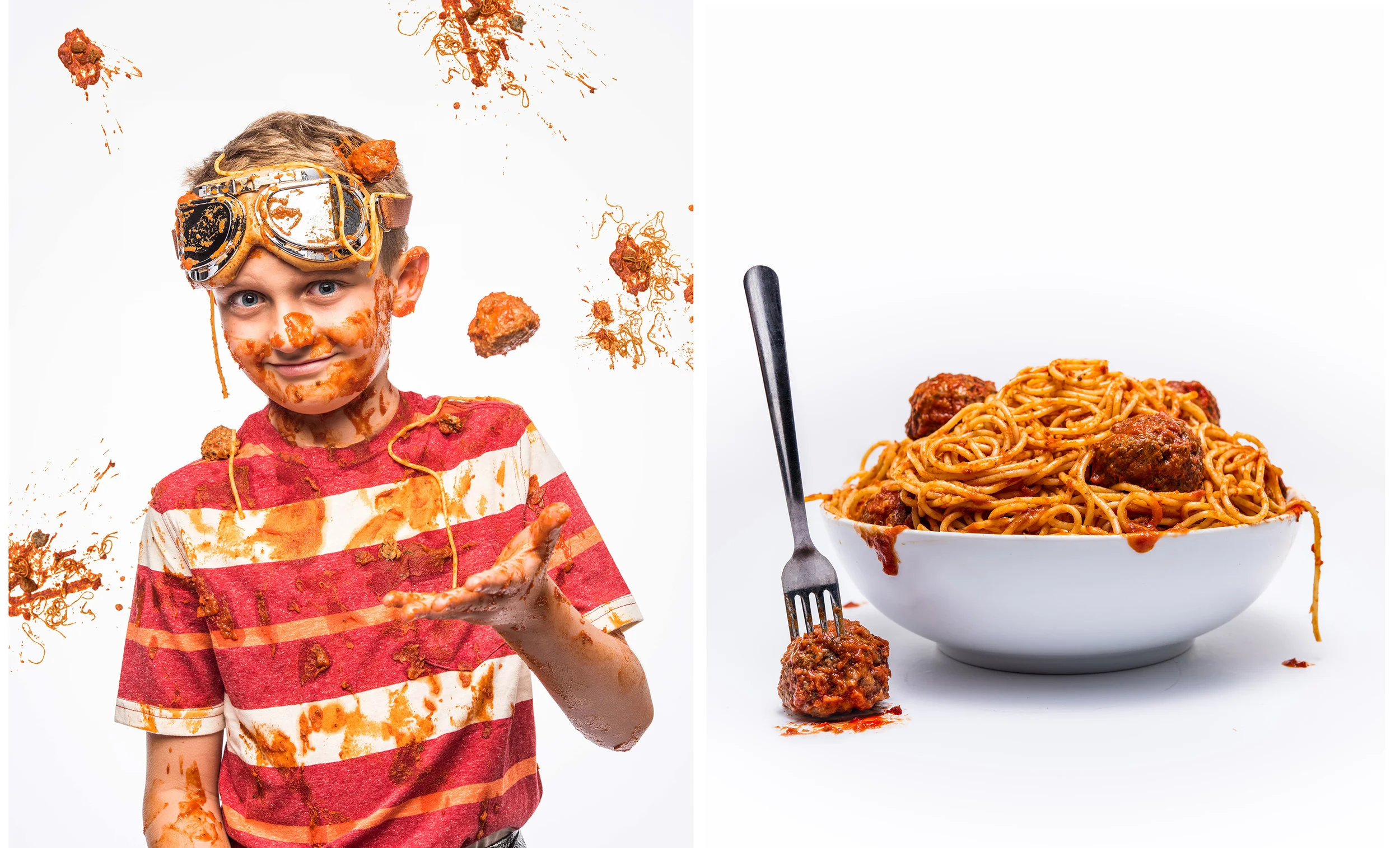 spaghetti side by side.jpg