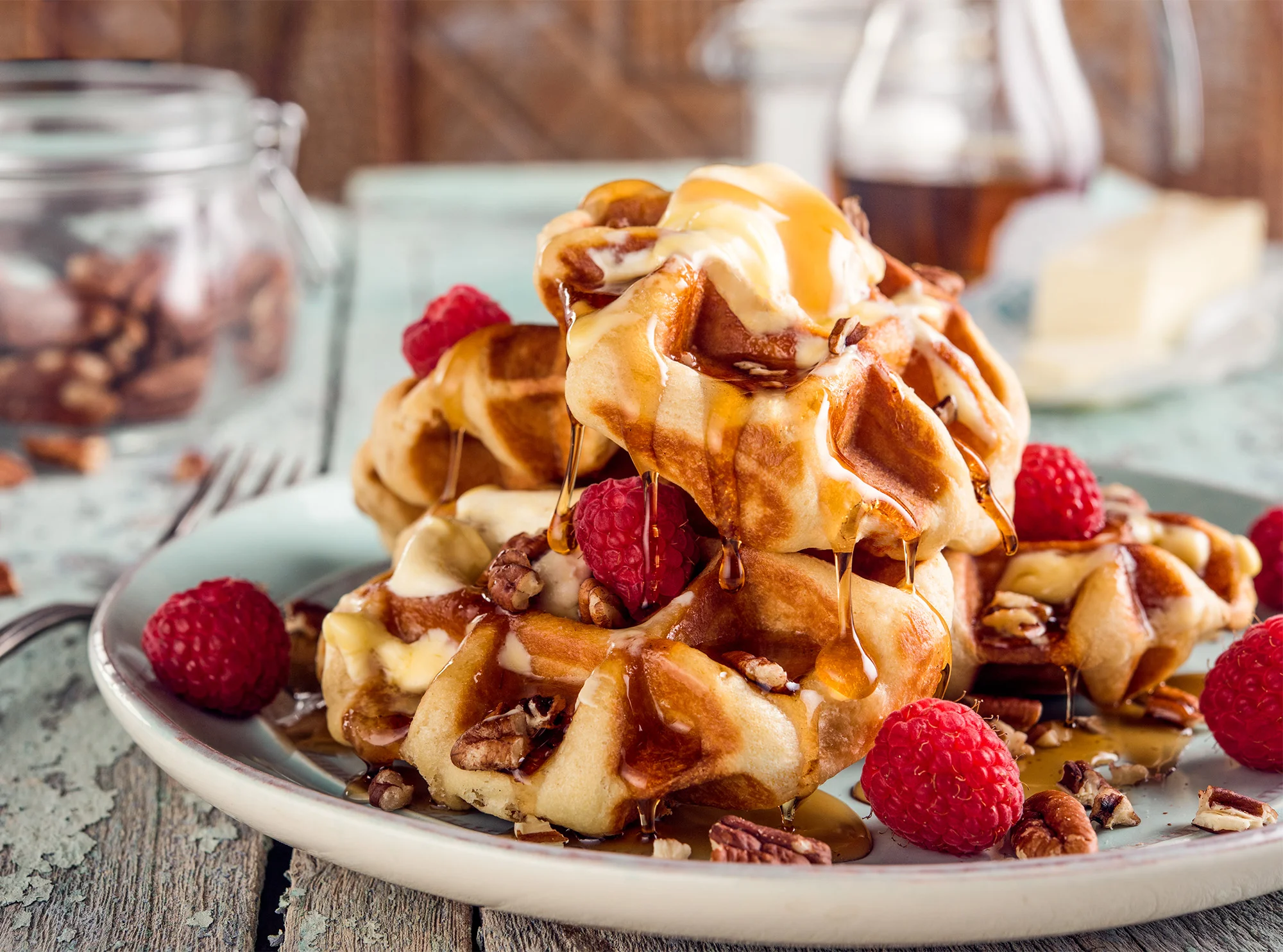 waffle 2.jpg