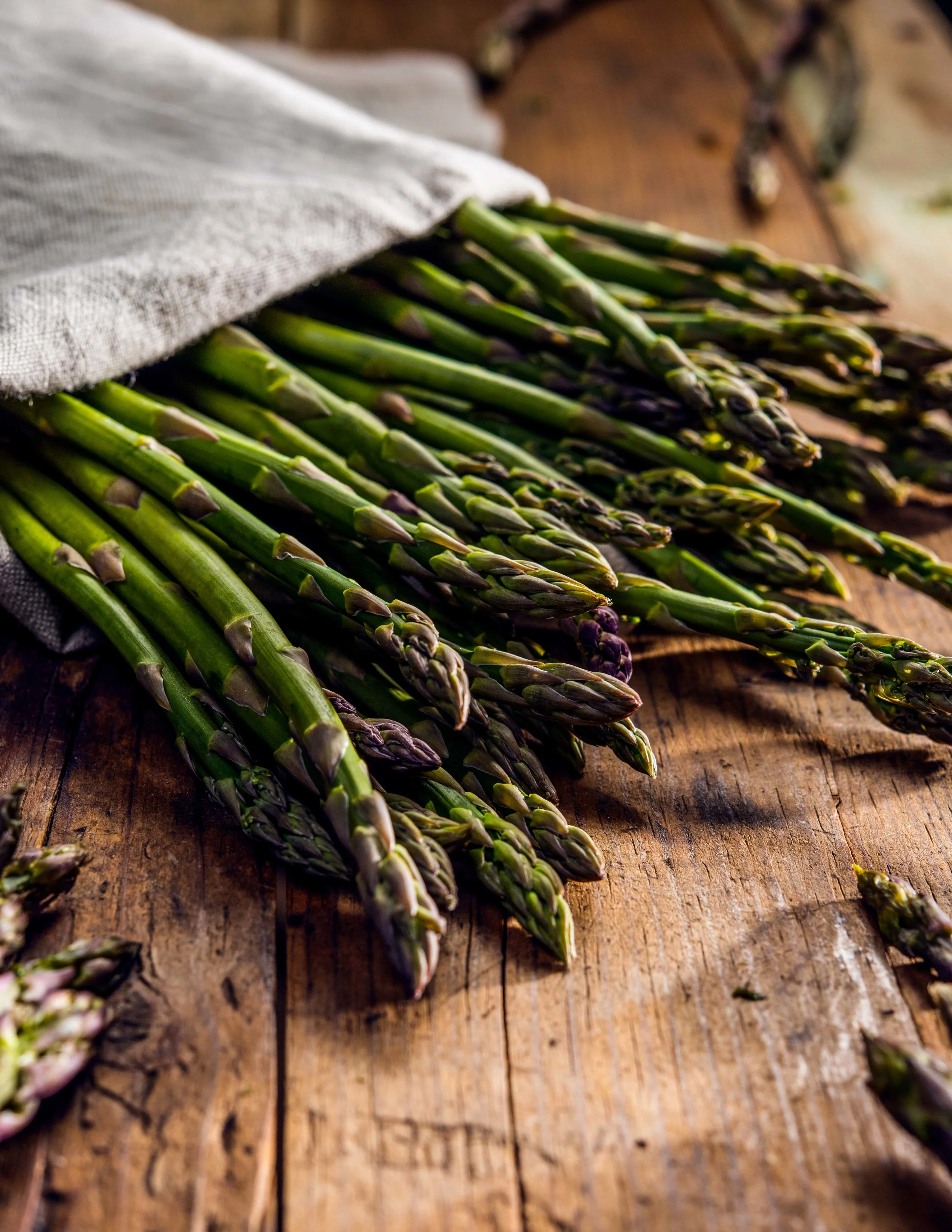 asparagus 2.jpg