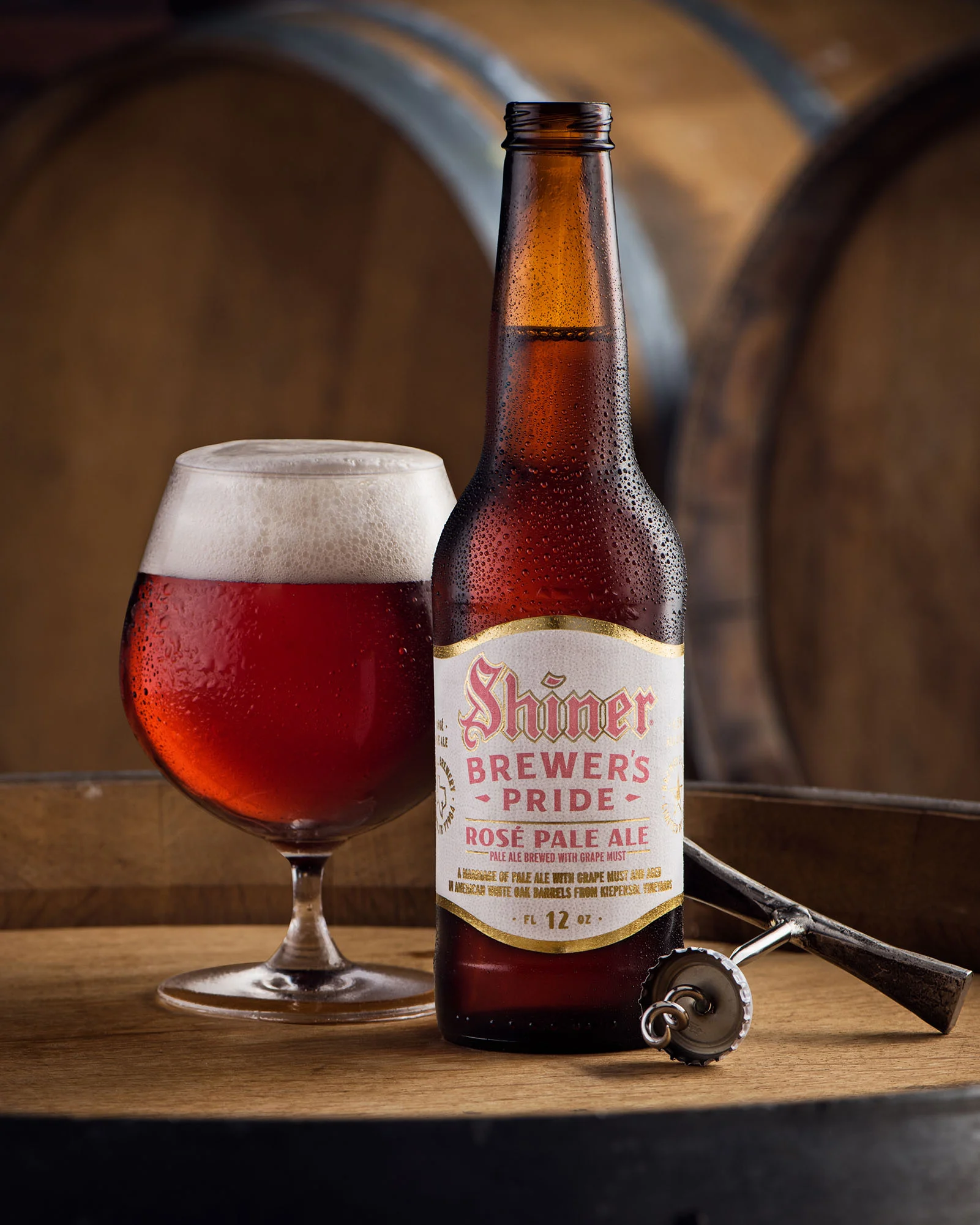 Rose_Pale_Ale-096-Edit (with glass) copy.jpg
