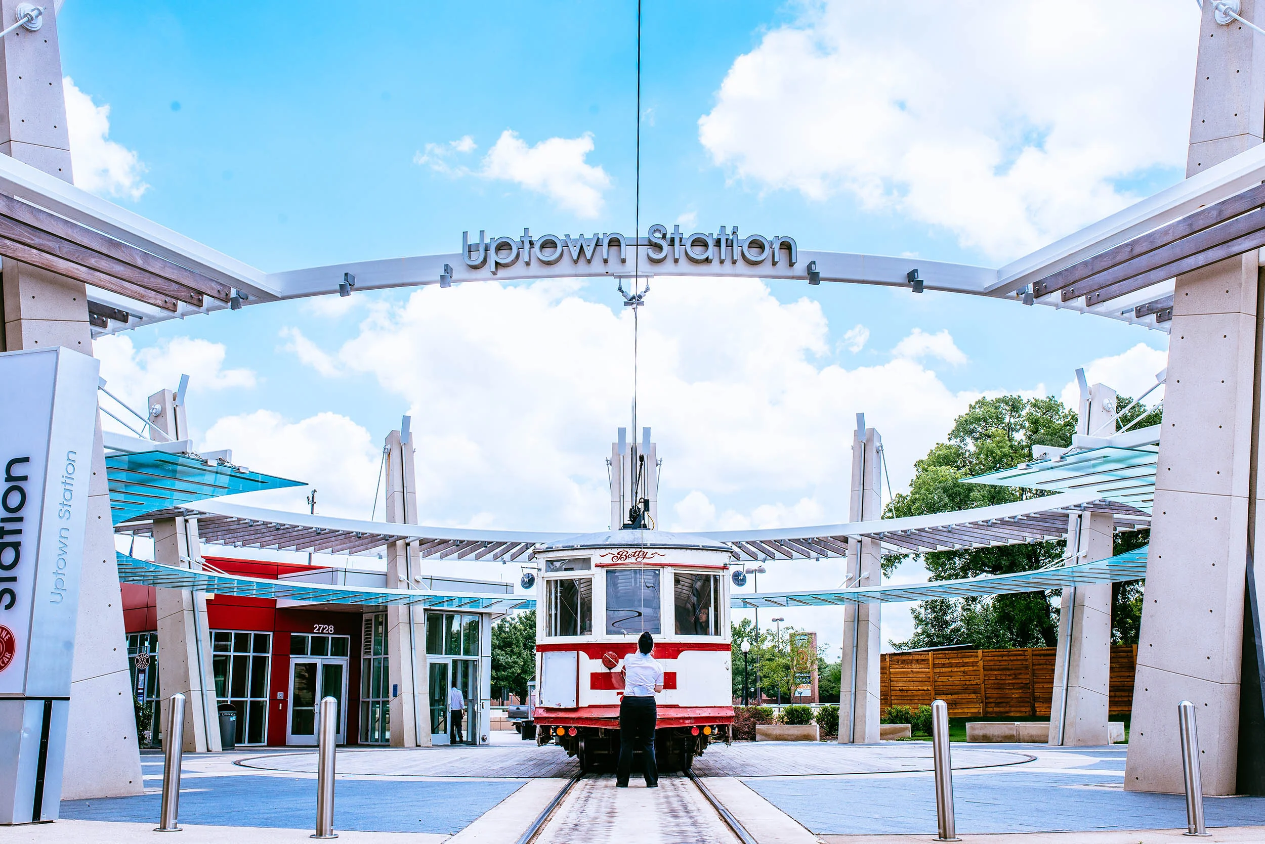 uptown-14.jpg