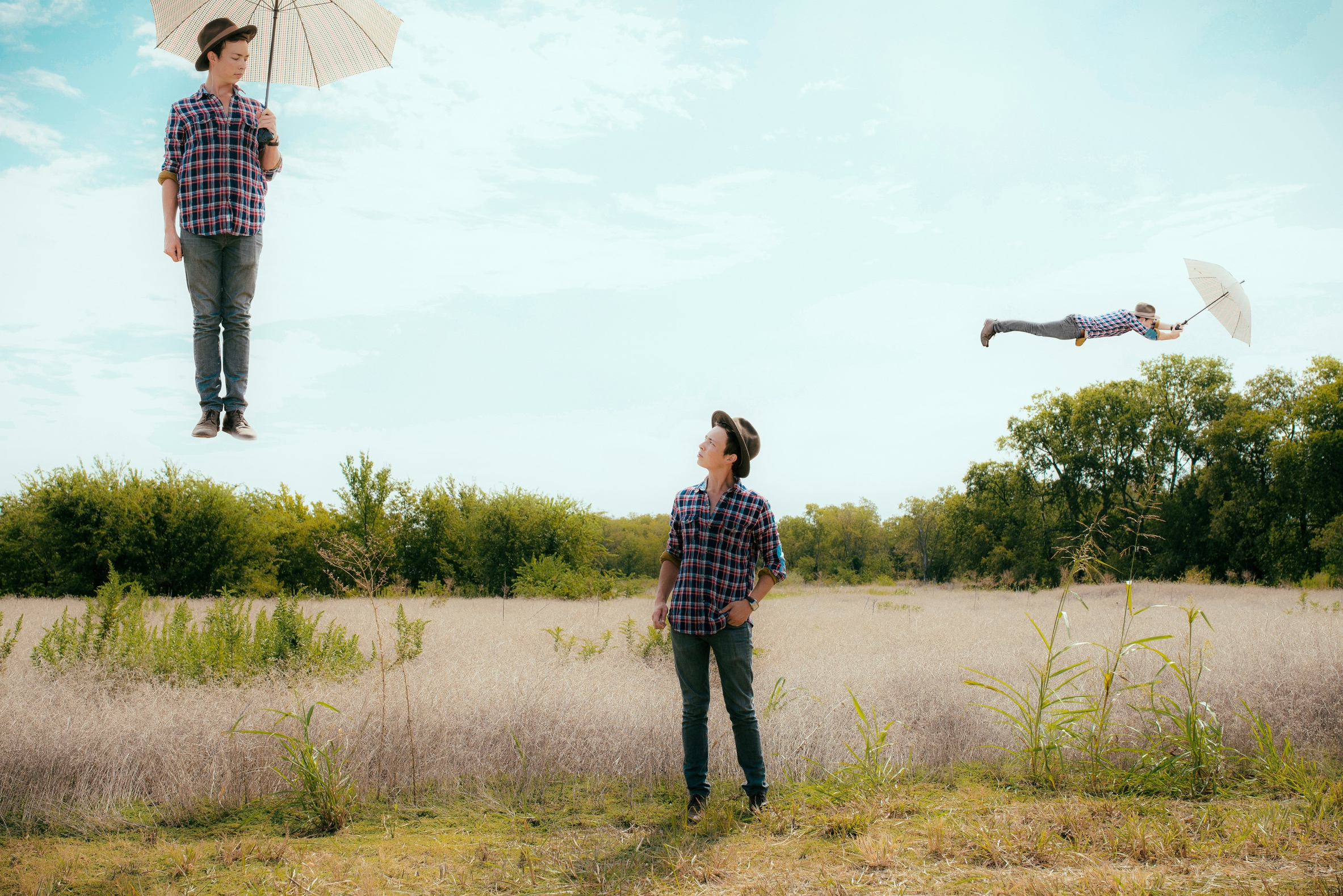 Mr Poppins-3 copy copy copy.jpg